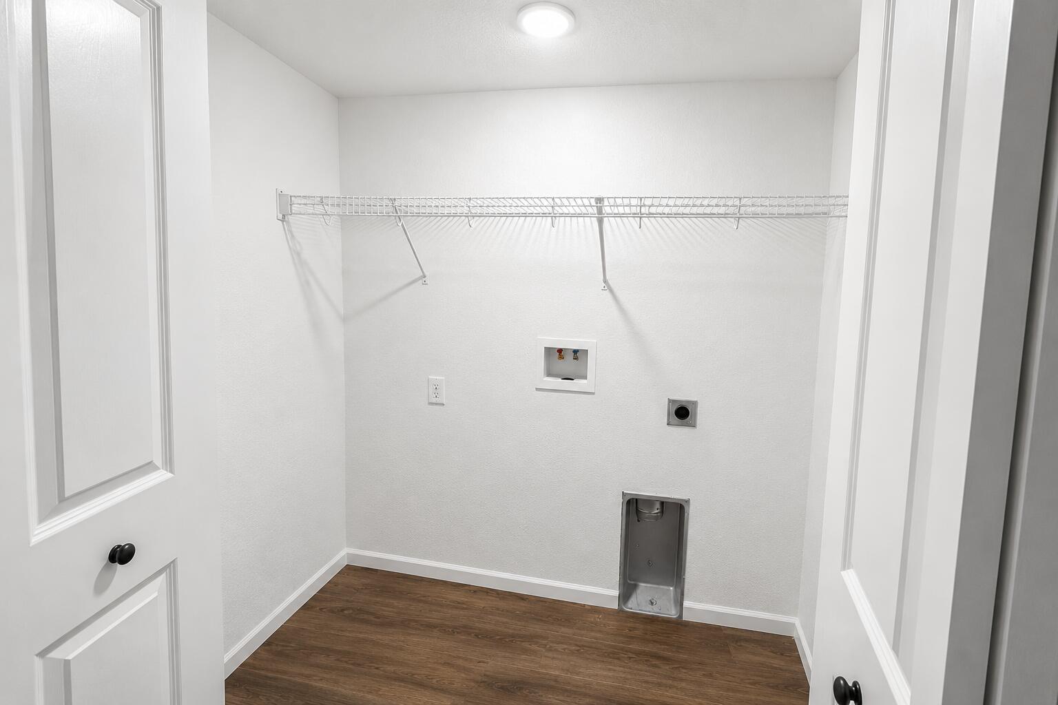 28 Bright Drive Property Photo 17