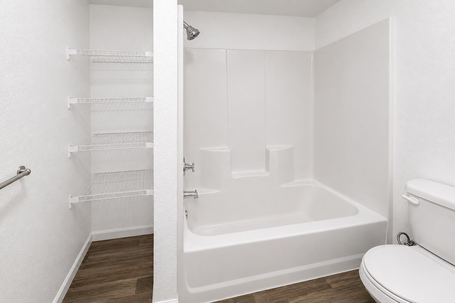 28 Bright Drive Property Photo 18