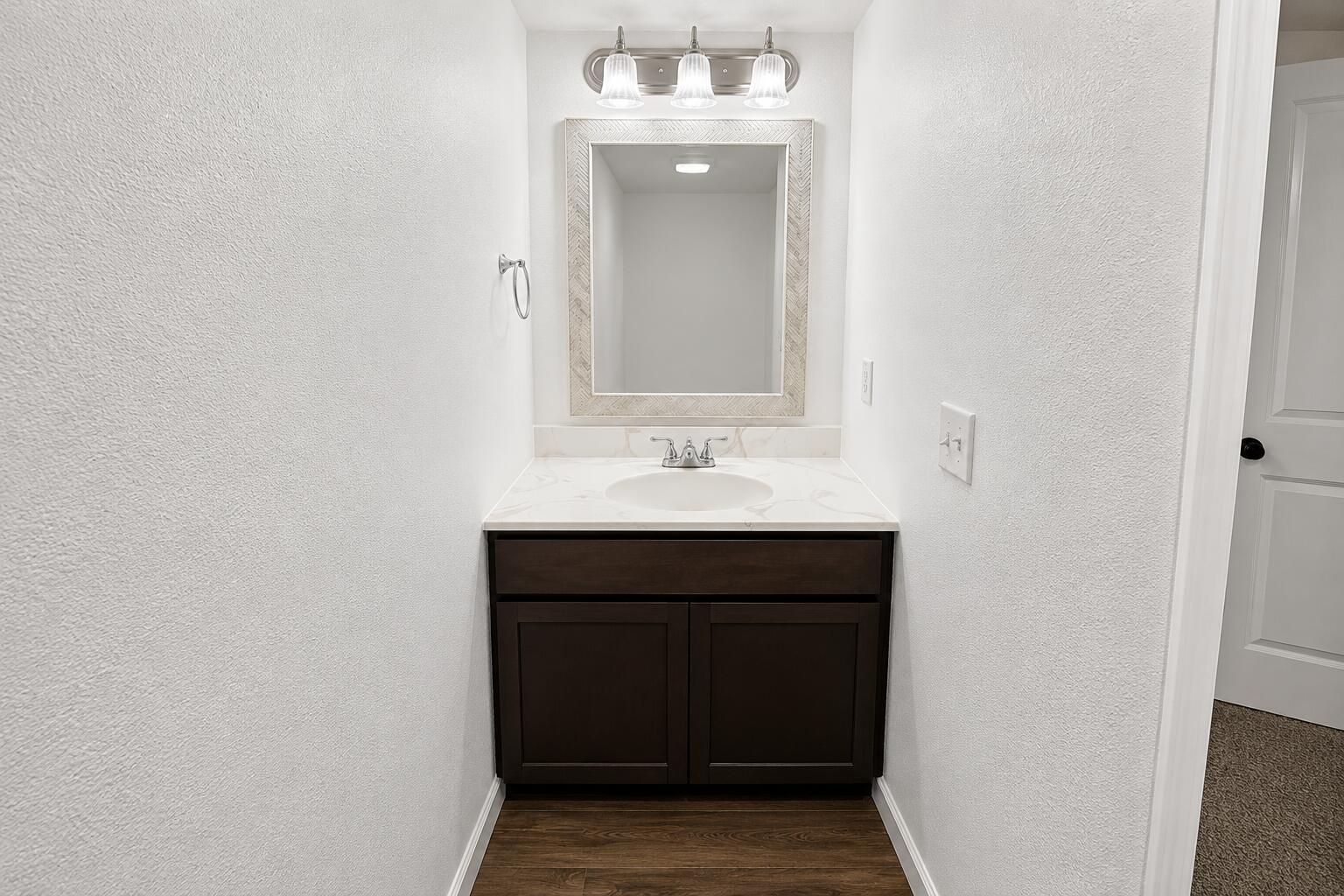 28 Bright Drive Property Photo 19
