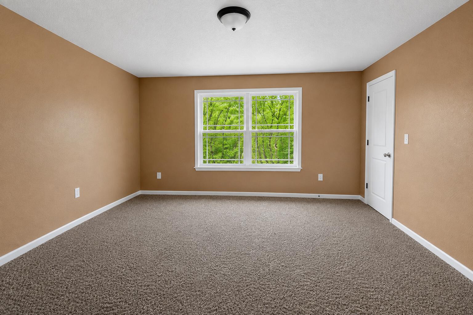 28 Bright Drive Property Photo 20
