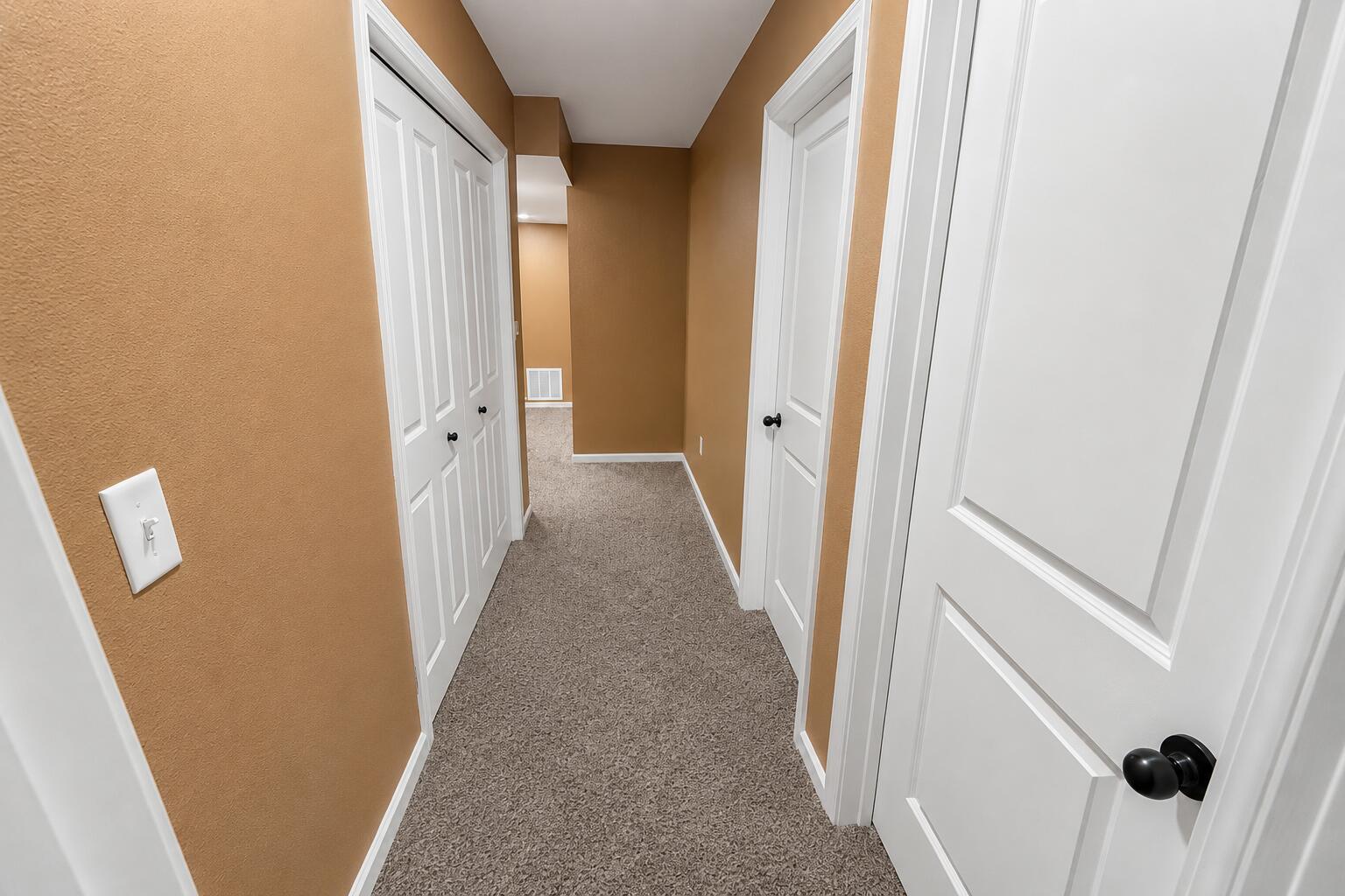 28 Bright Drive Property Photo 21