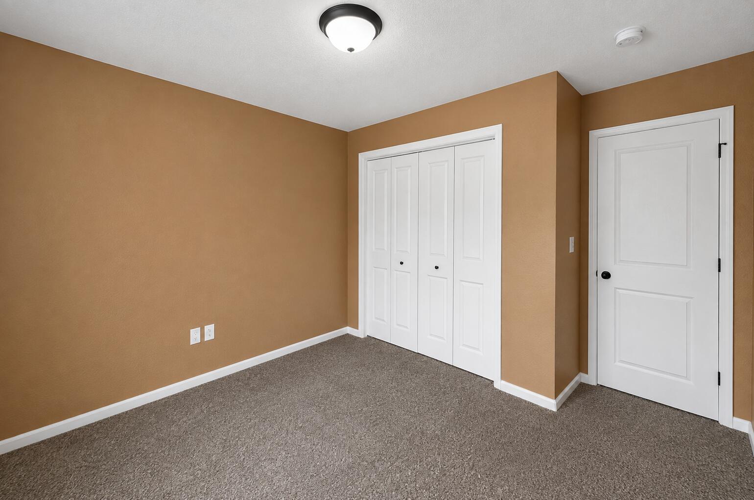 28 Bright Drive Property Photo 22