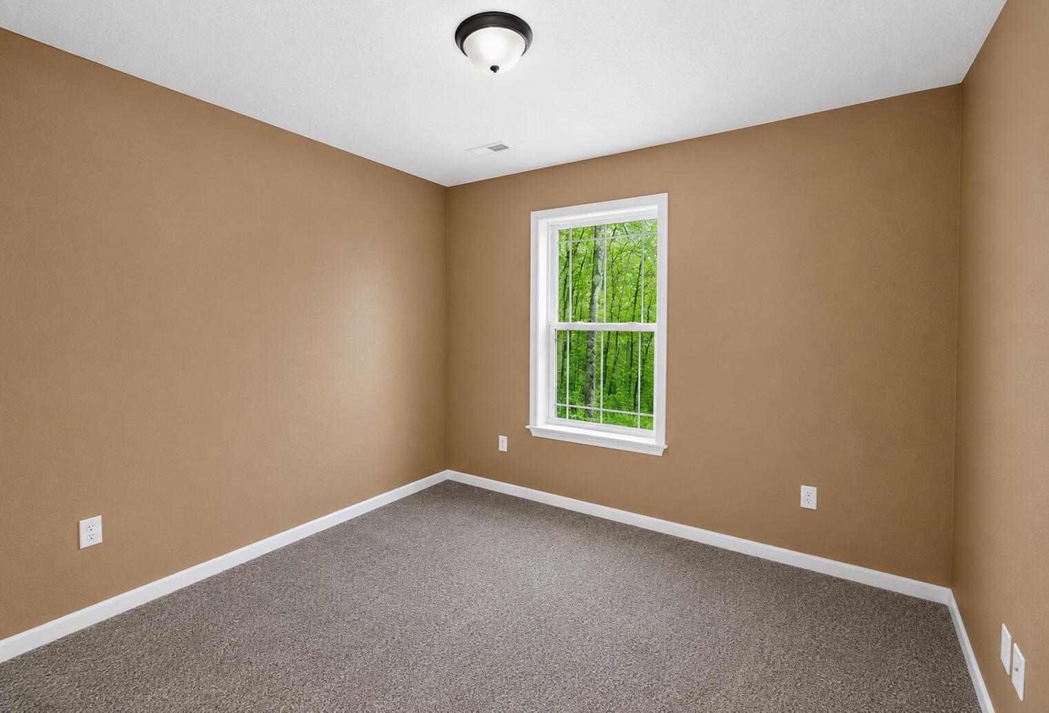 28 Bright Drive Property Photo 23