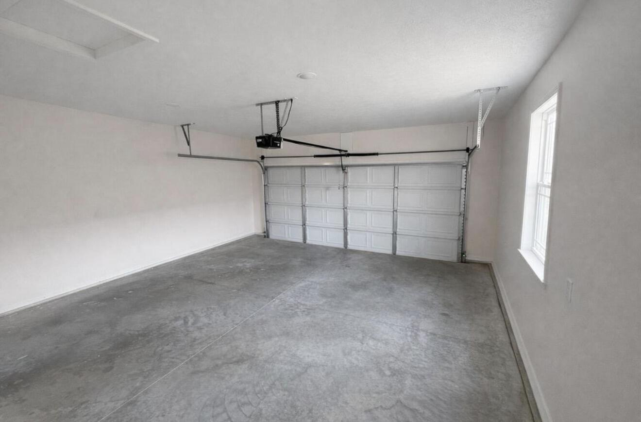 28 Bright Drive Property Photo 26