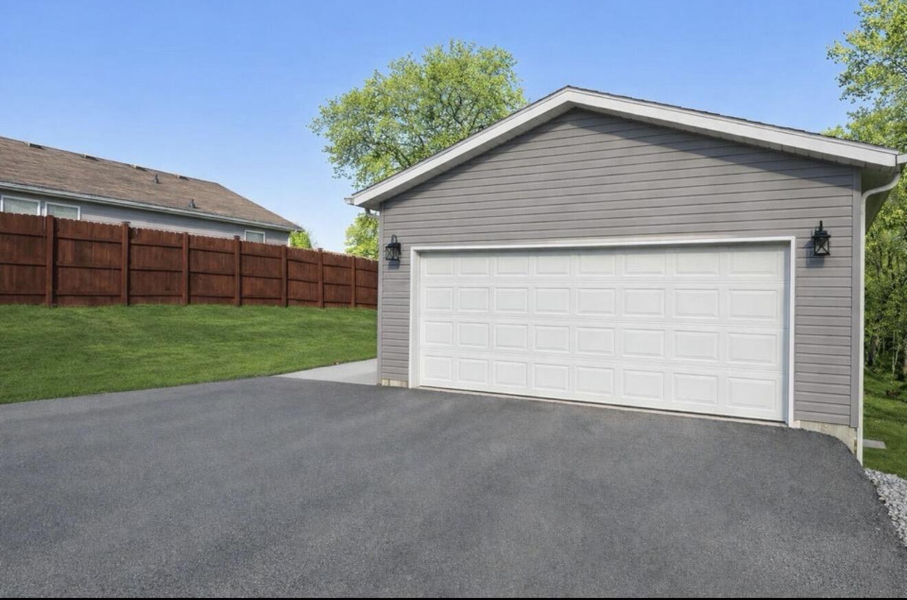 28 Bright Drive Property Photo 27