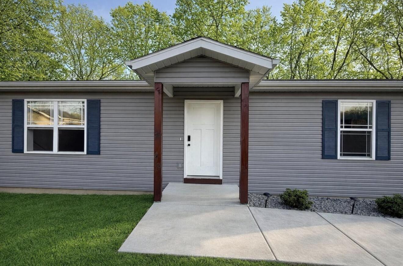 28 Bright Drive Property Photo 29