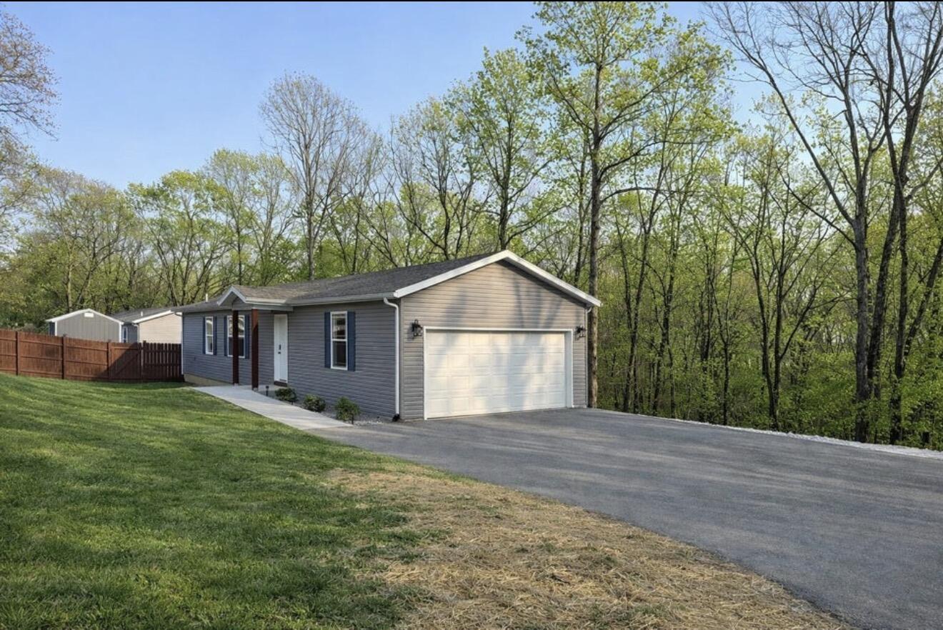 28 Bright Drive Property Photo 30