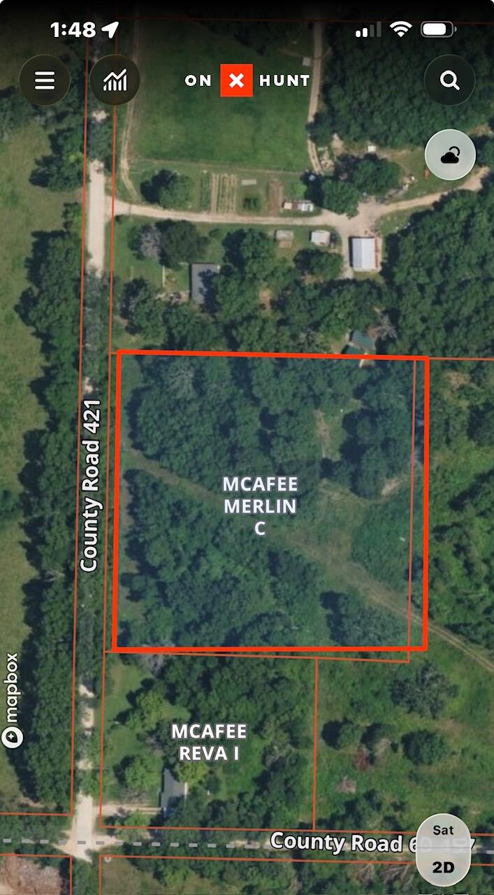 000 County Road 456 Property Photo 1
