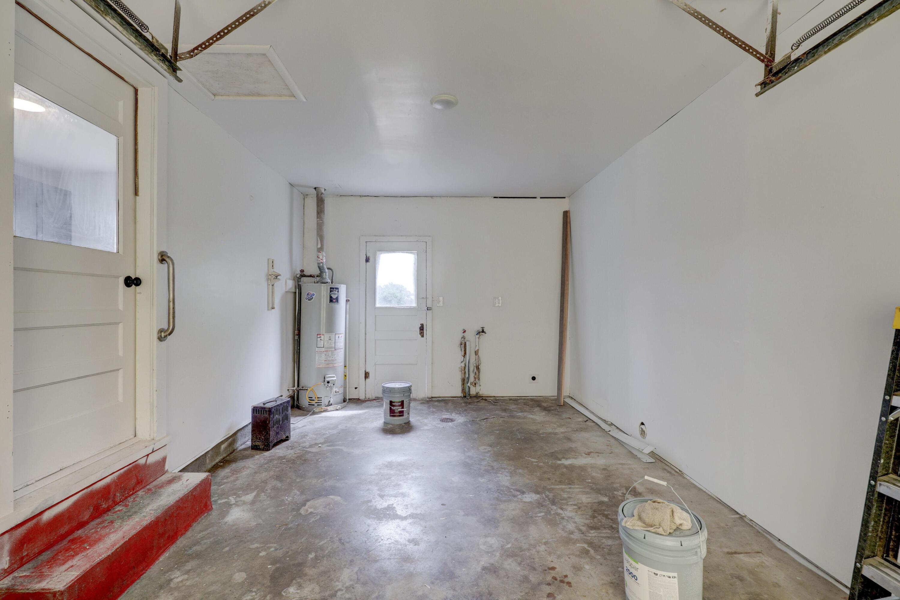 1418 West 5th Street Property Photo 23