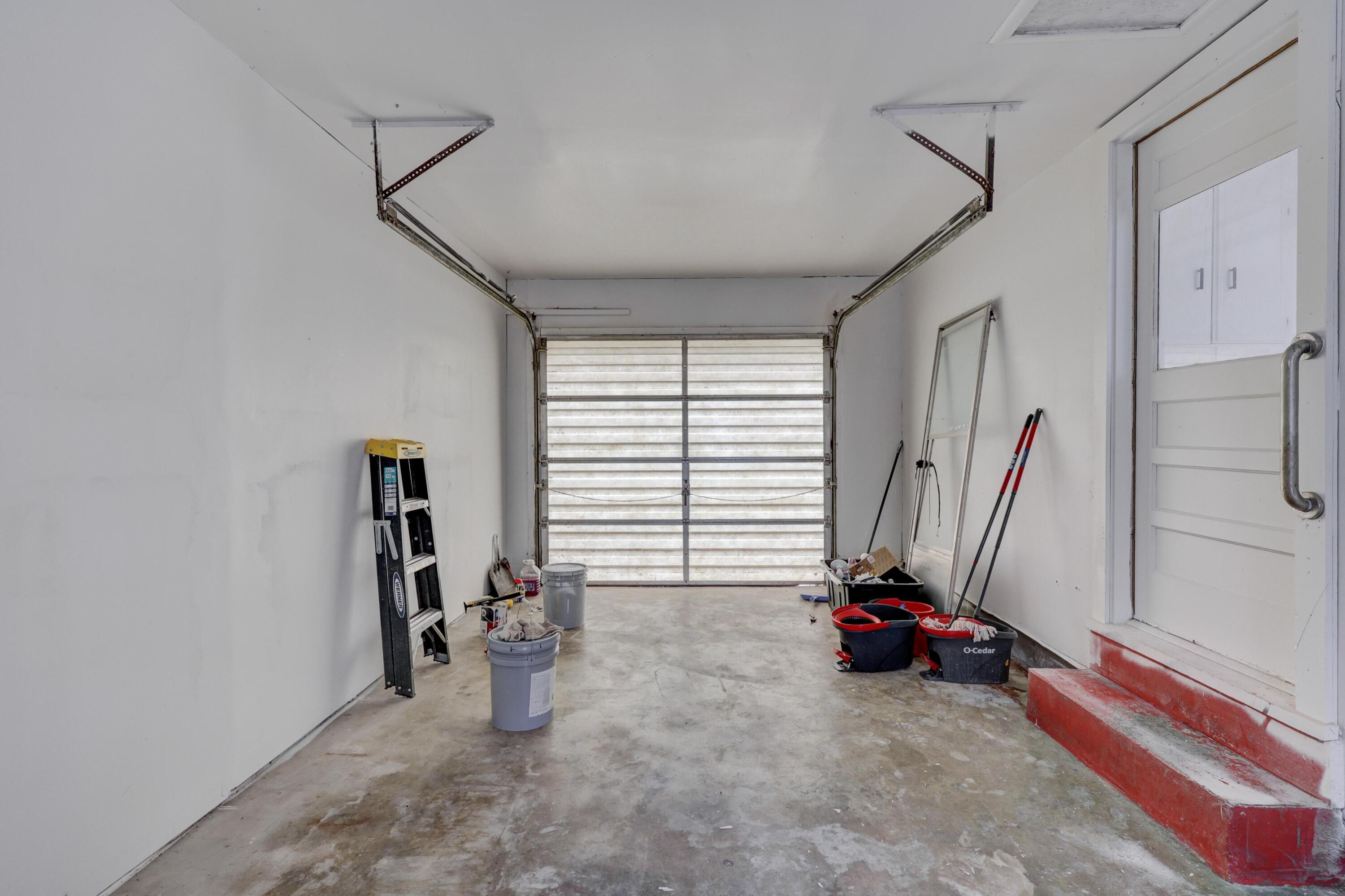 1418 West 5th Street Property Photo 25