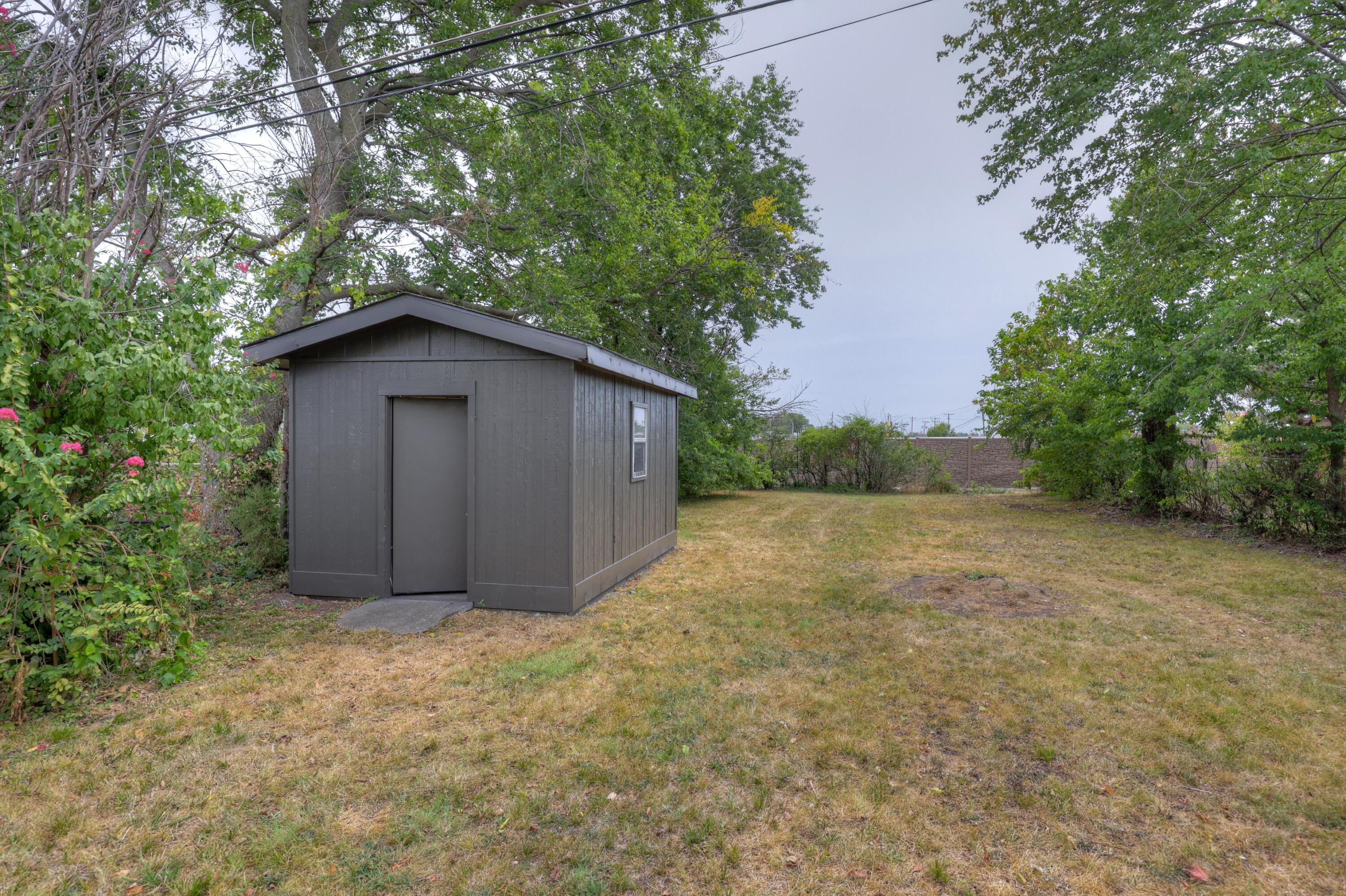 1418 West 5th Street Property Photo 27