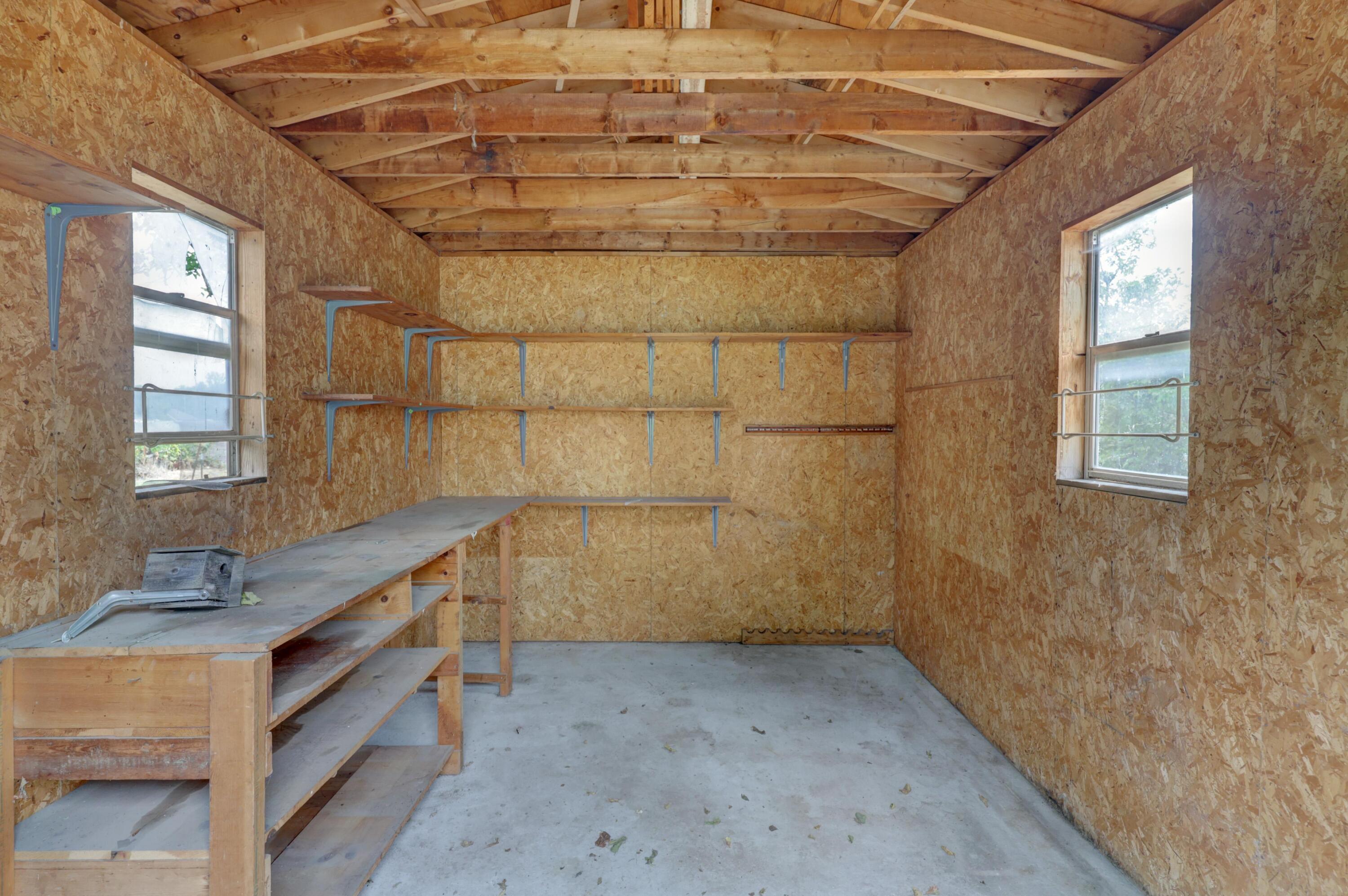 1418 West 5th Street Property Photo 28