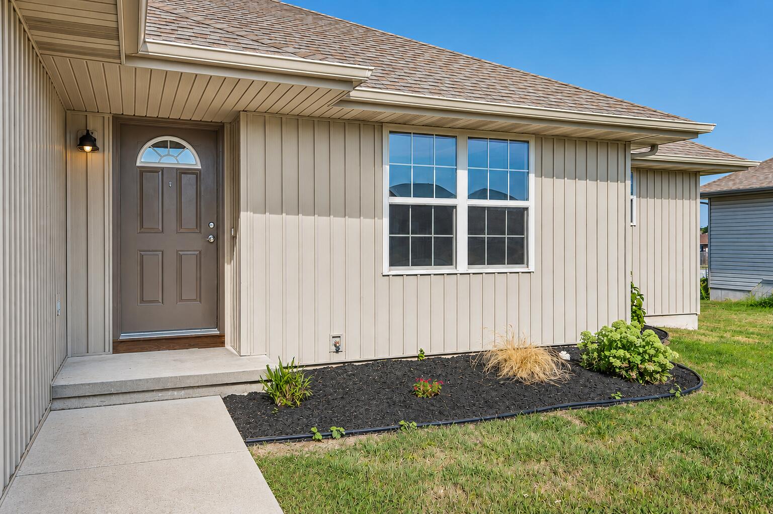 107 Cherry Avenue Property Photo 3
