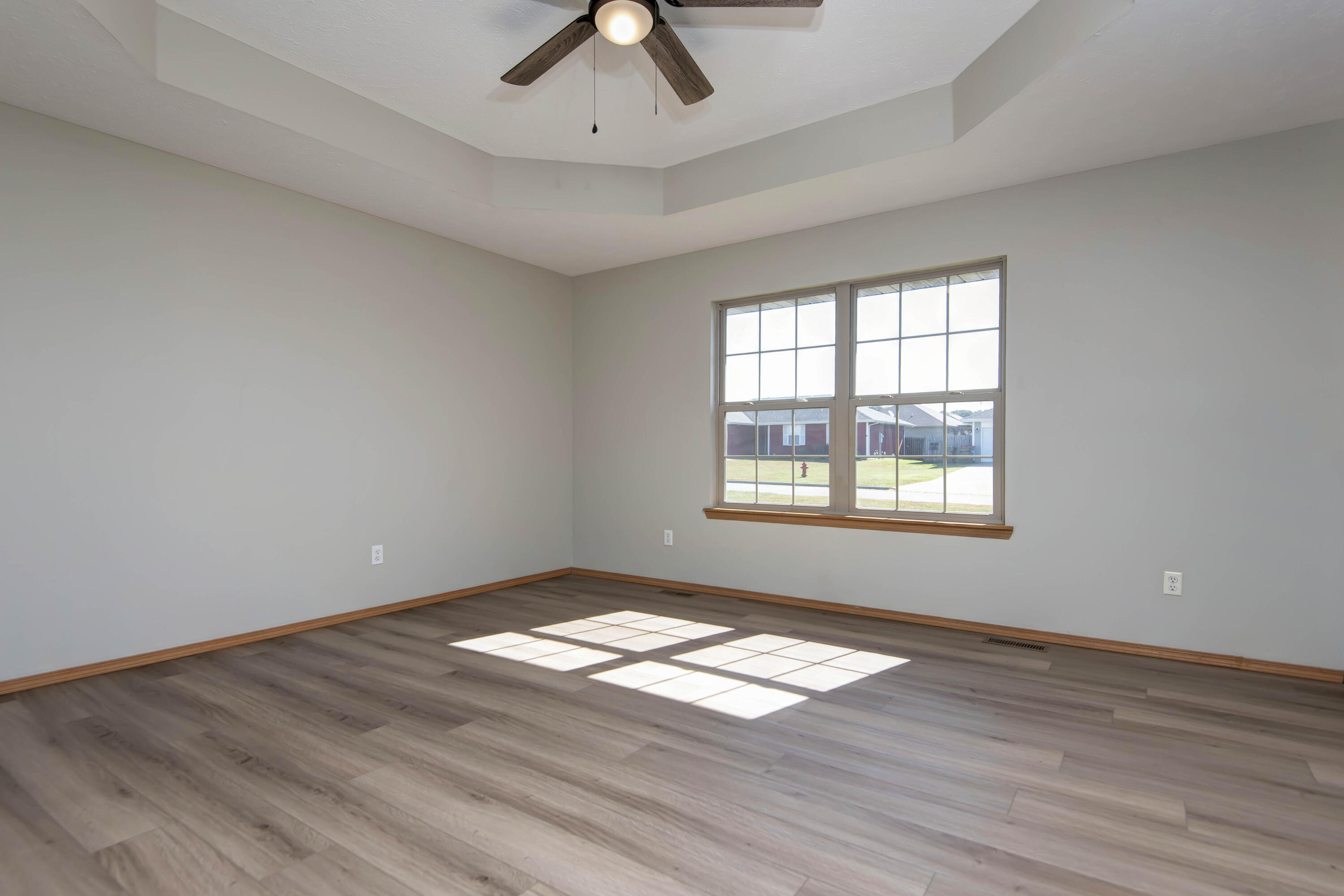 107 Cherry Avenue Property Photo 6