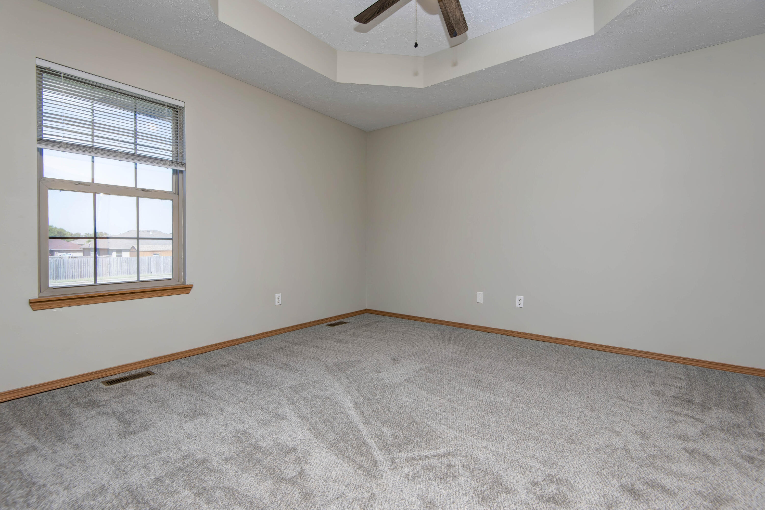 107 Cherry Avenue Property Photo 12