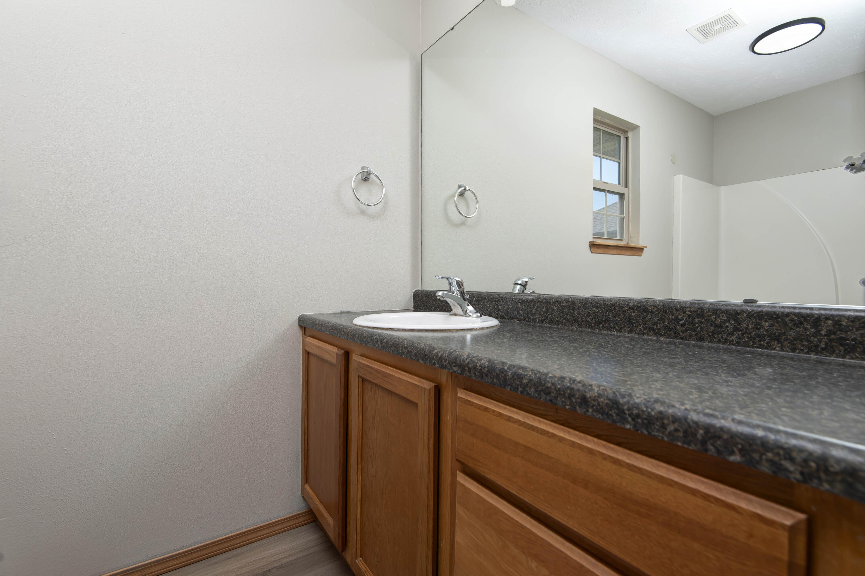 107 Cherry Avenue Property Photo 13