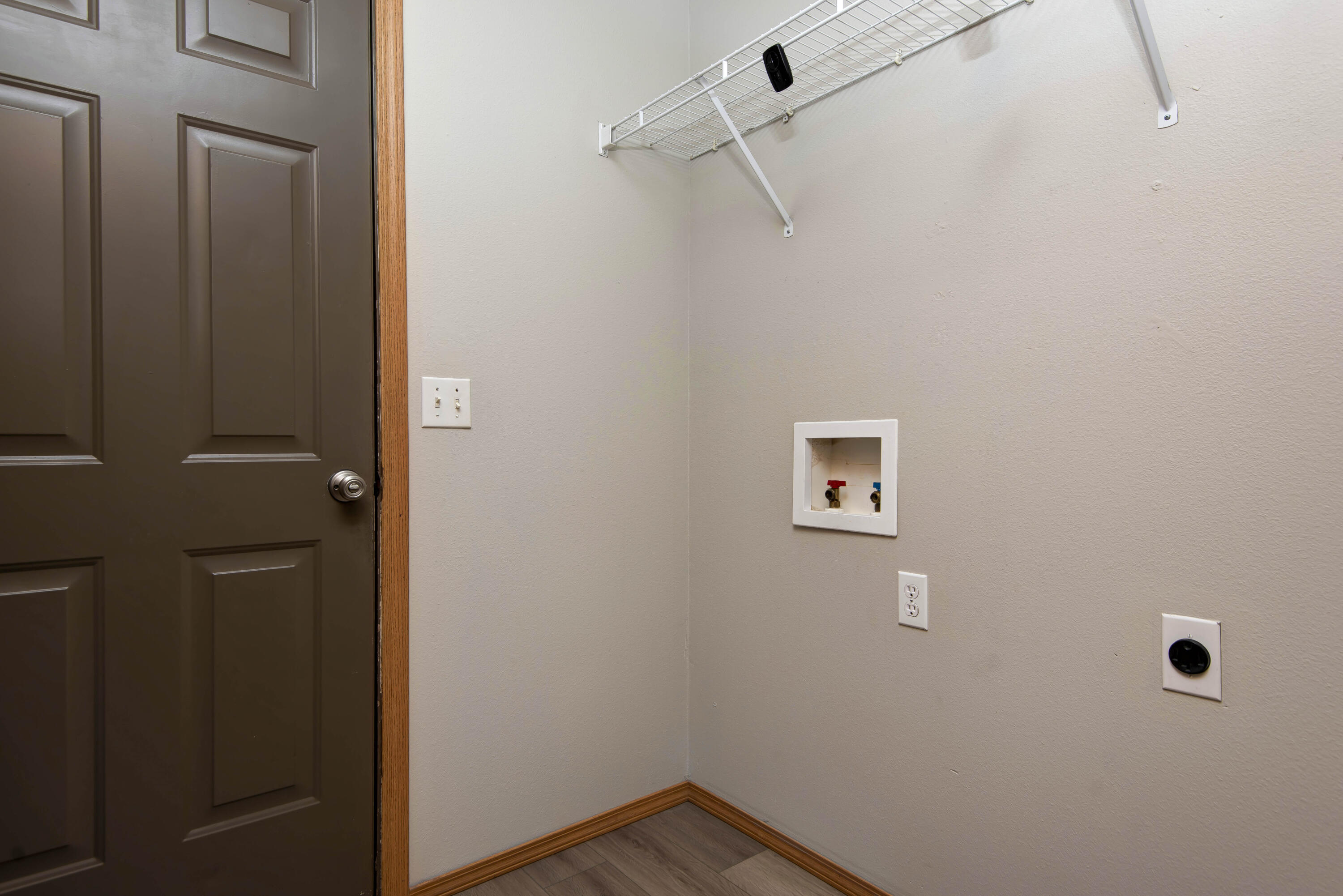 107 Cherry Avenue Property Photo 16