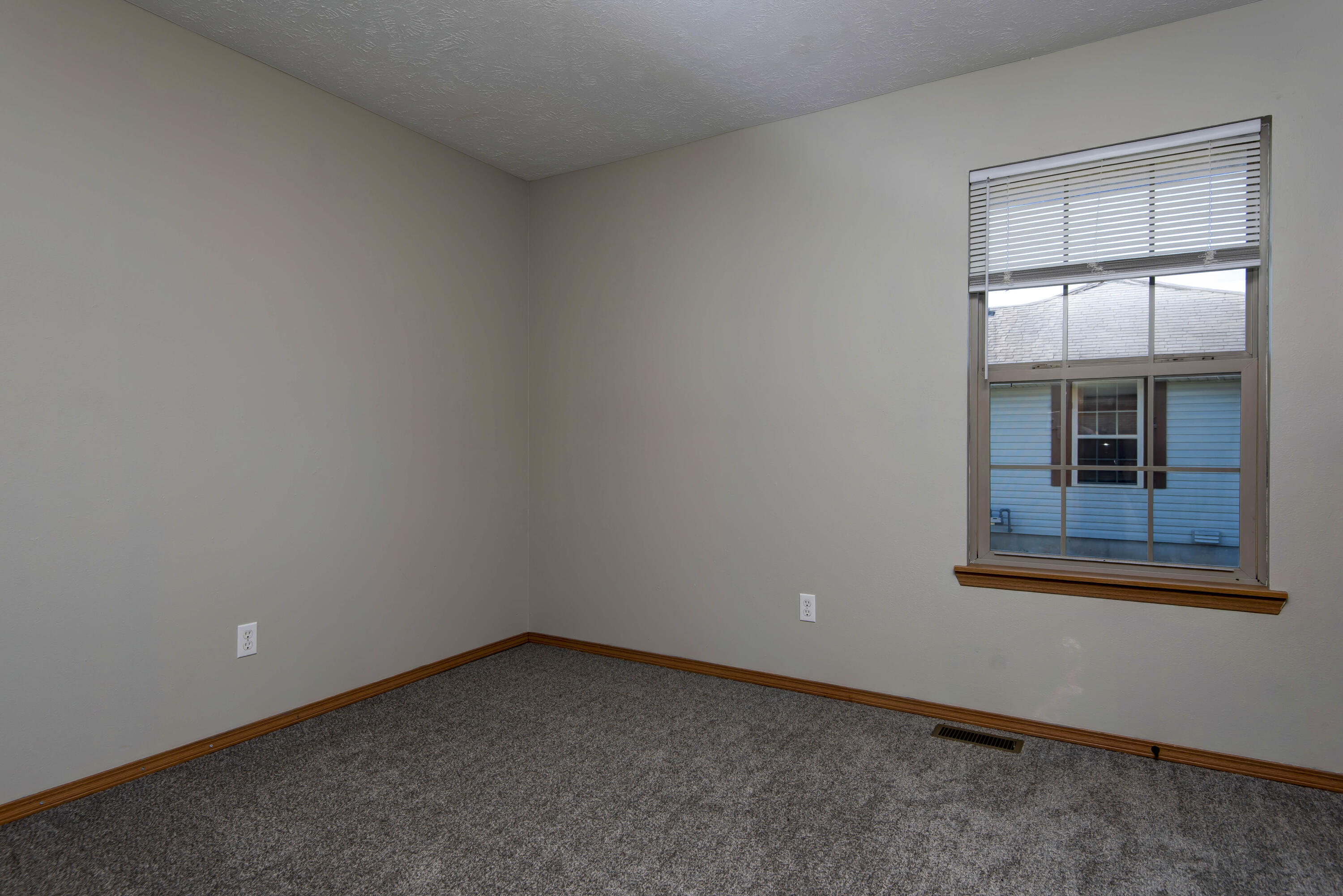 107 Cherry Avenue Property Photo 17