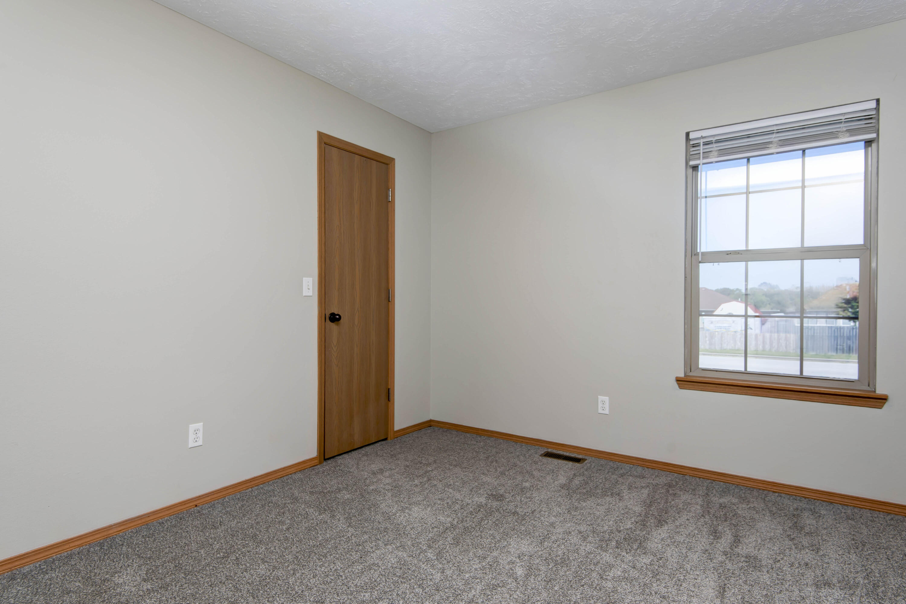 107 Cherry Avenue Property Photo 18