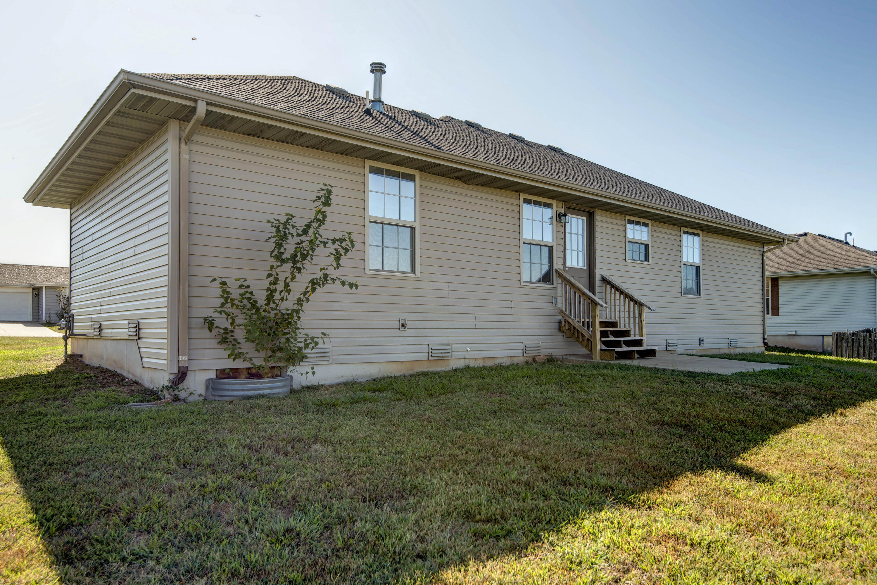 107 Cherry Avenue Property Photo 19