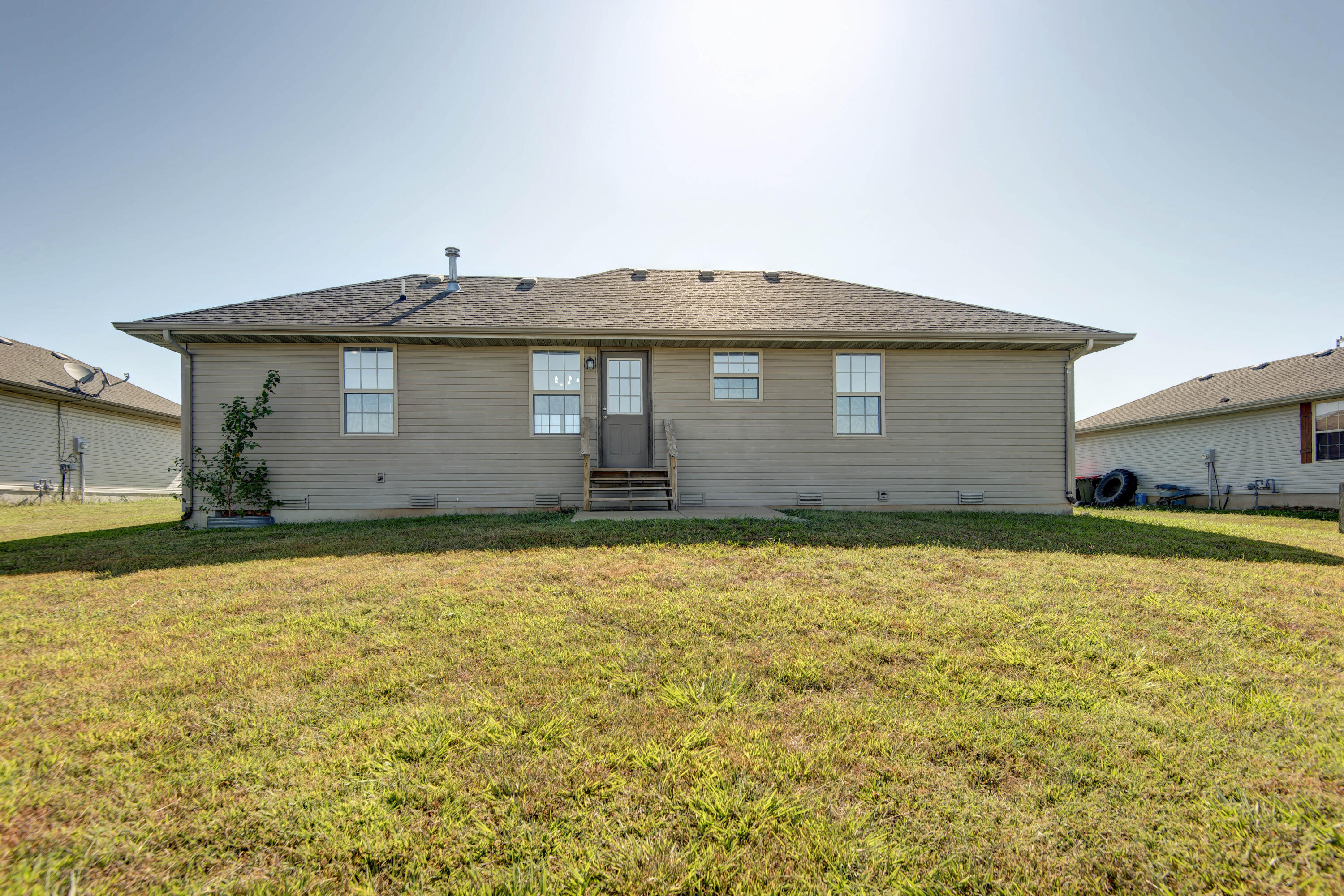 107 Cherry Avenue Property Photo 20