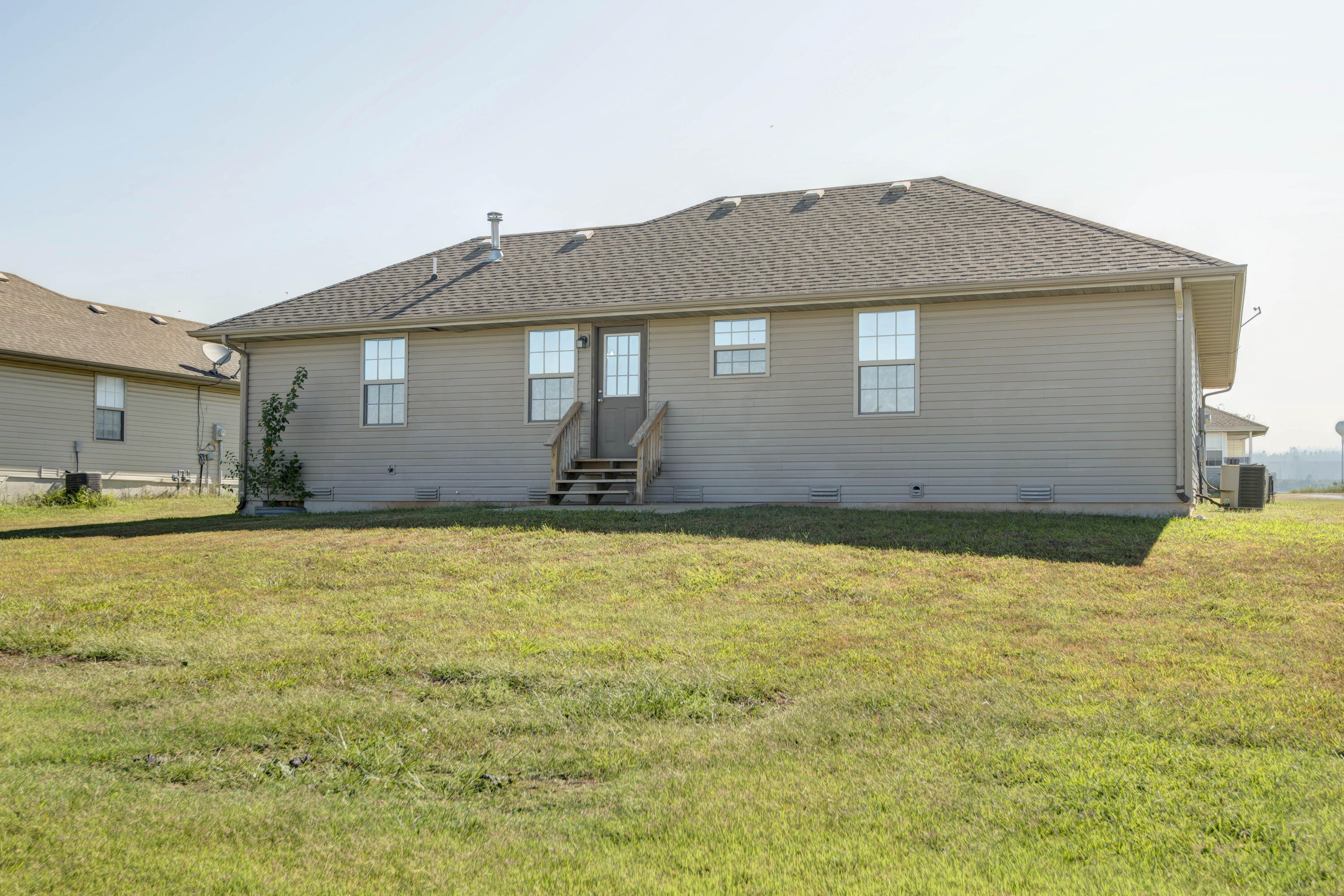 107 Cherry Avenue Property Photo 22