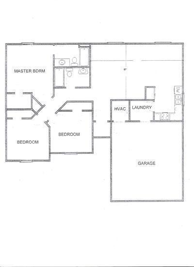 107 Cherry Avenue Property Photo 23