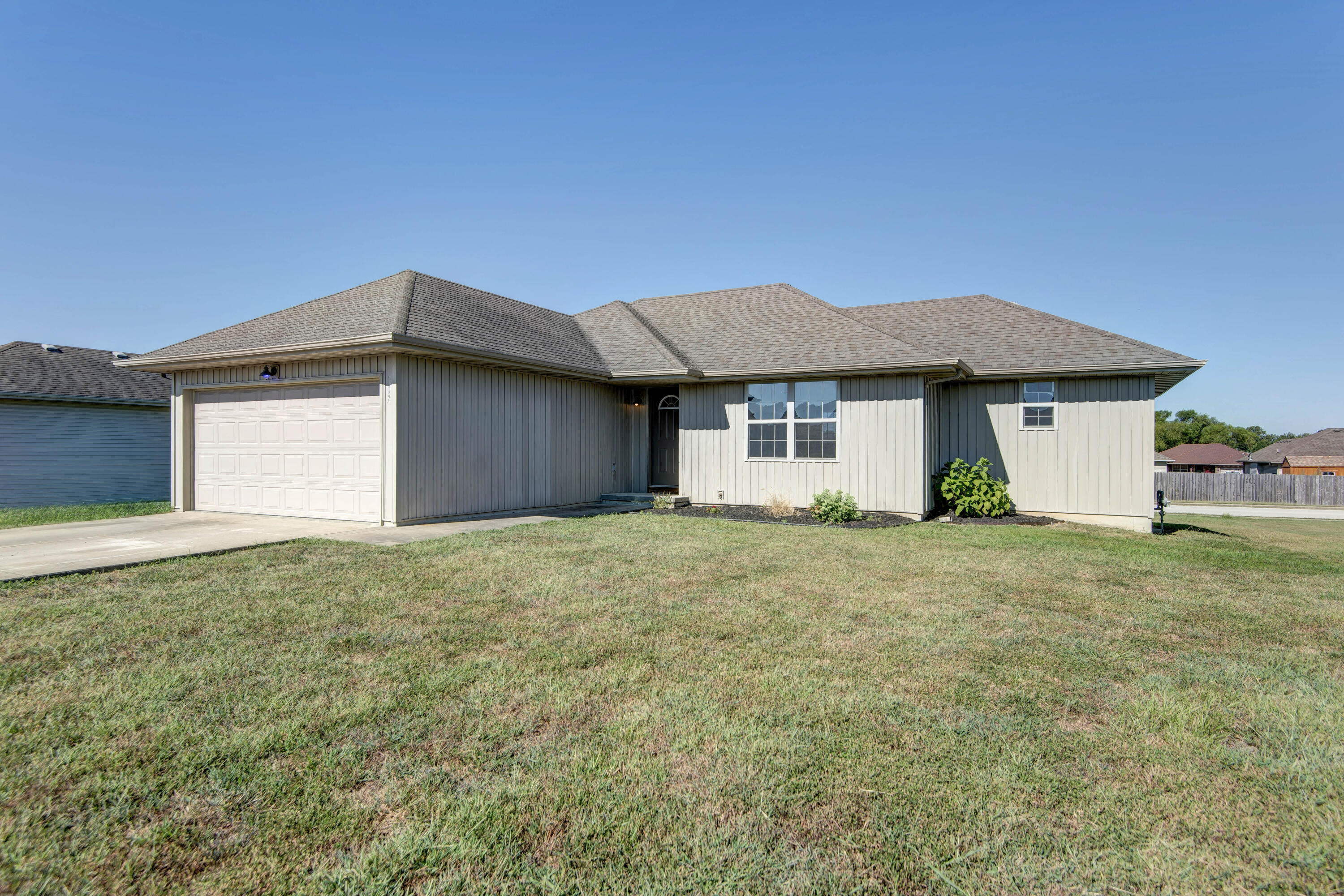 107 Cherry Avenue Property Photo 25