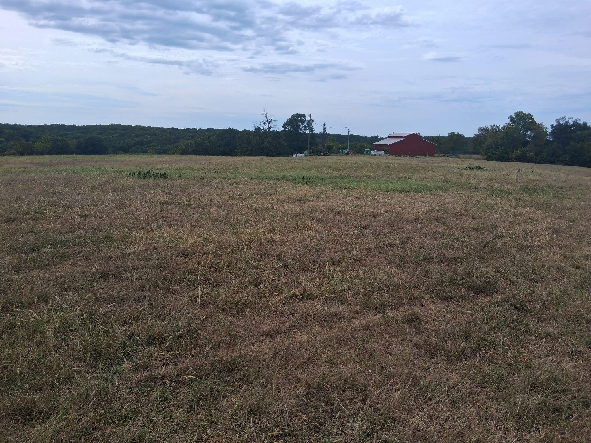 000 Tbd Property Photo 2
