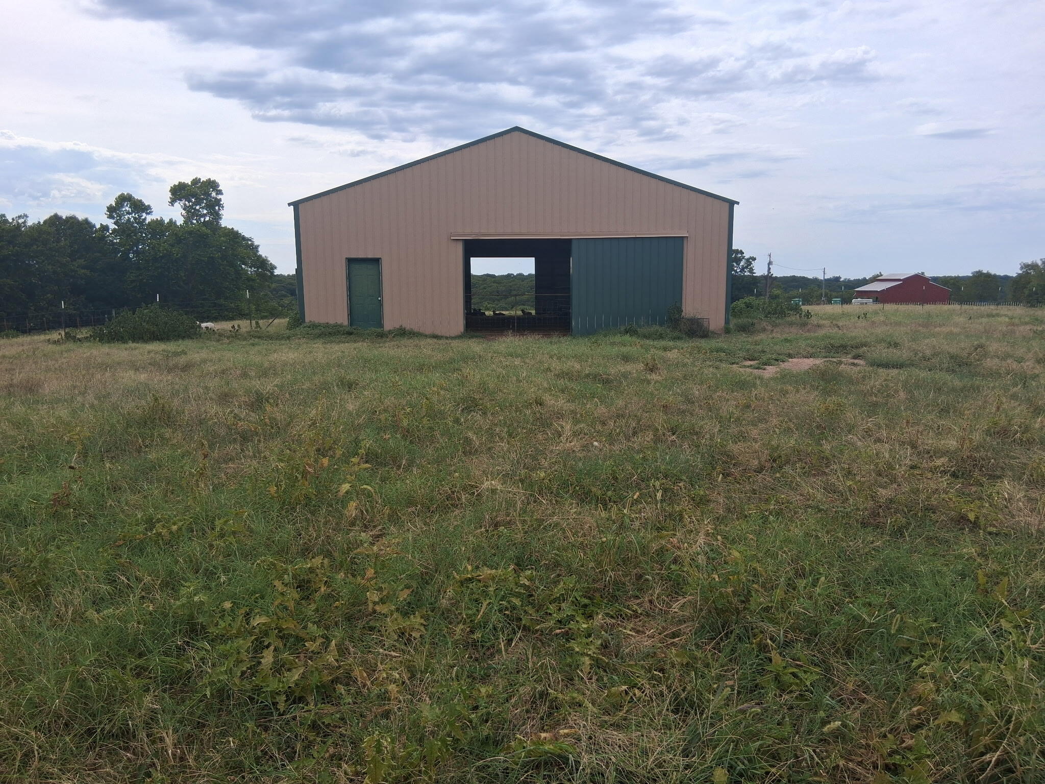 000 Tbd Property Photo 3