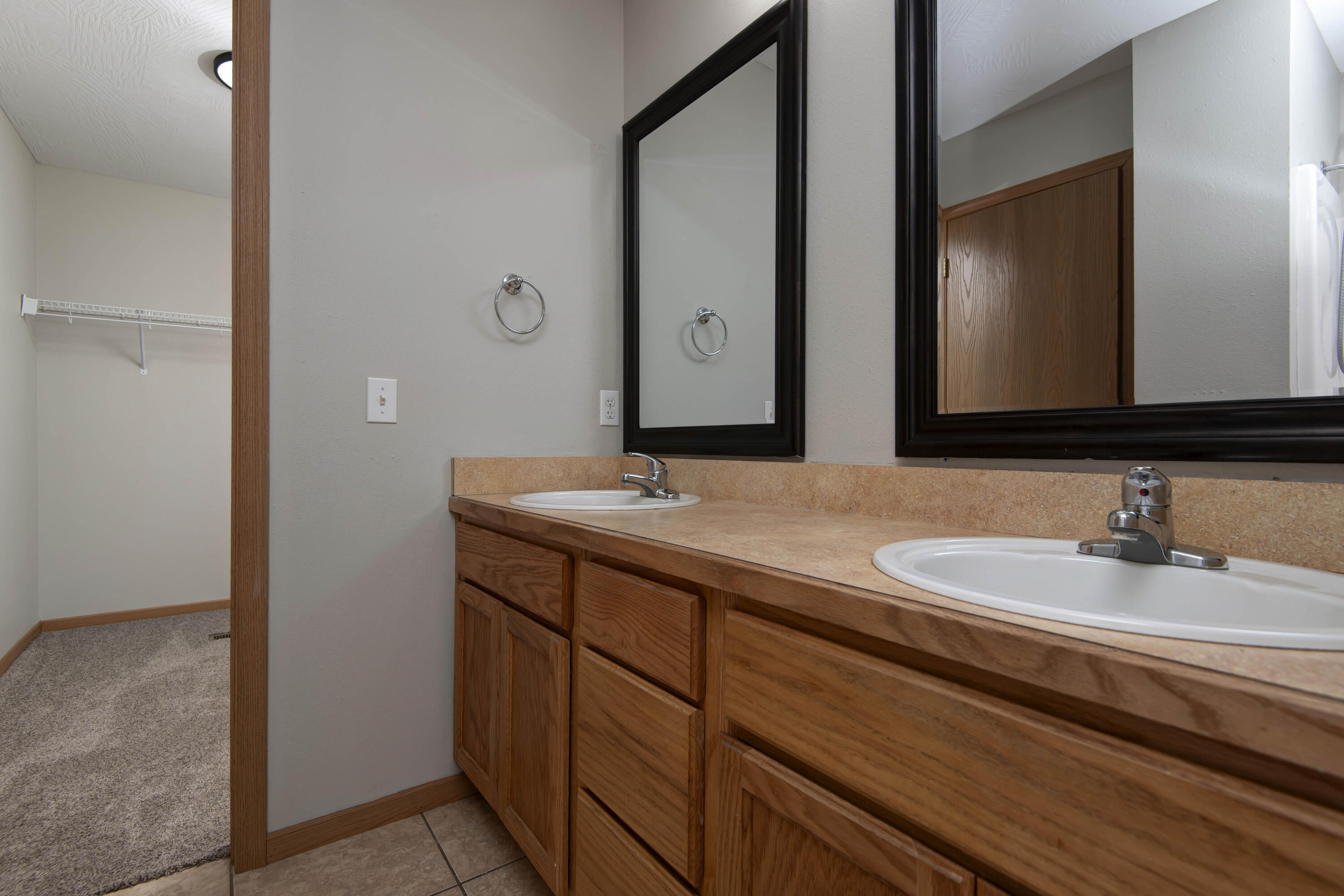 409 Sugar Lane Property Photo 19