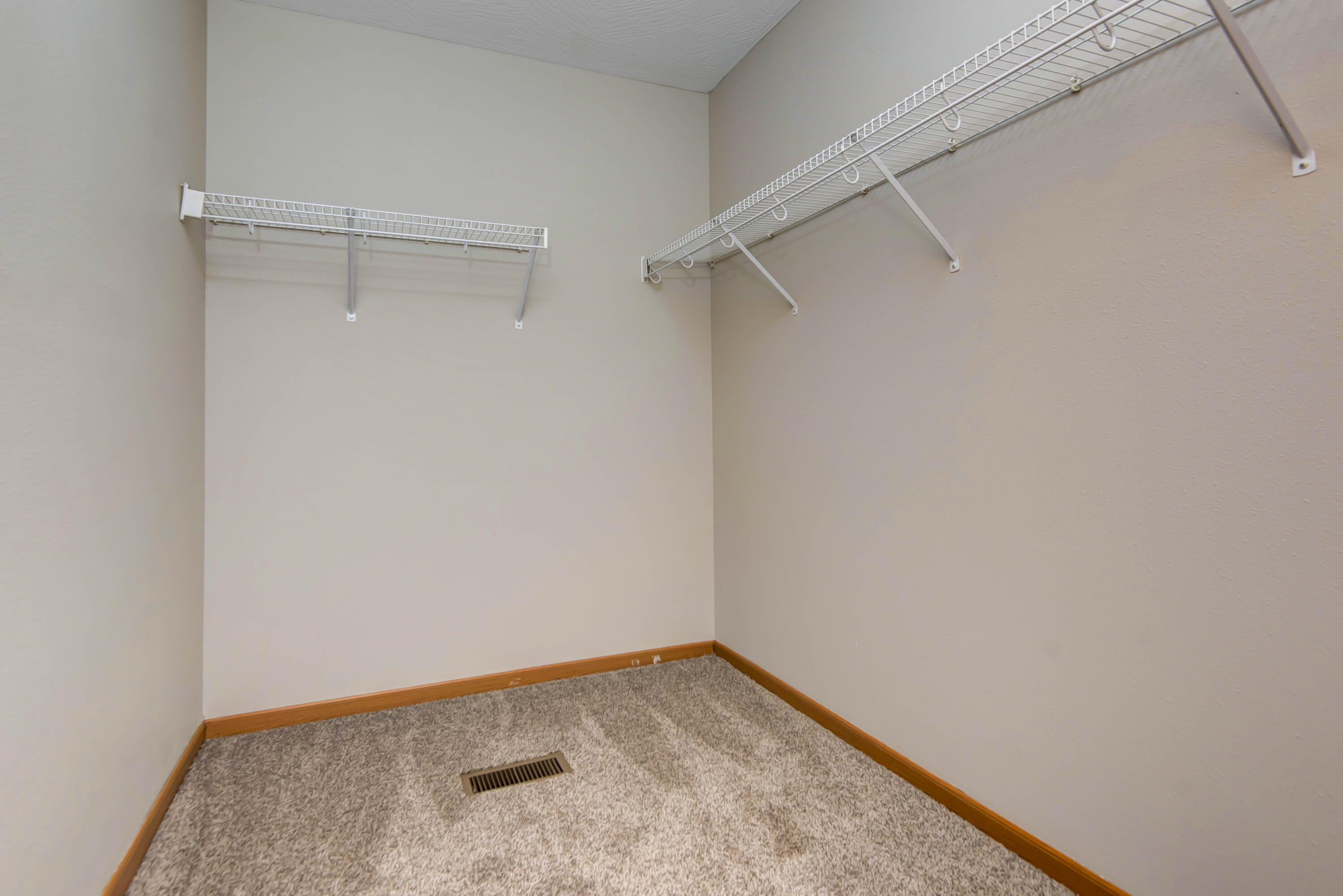 409 Sugar Lane Property Photo 20