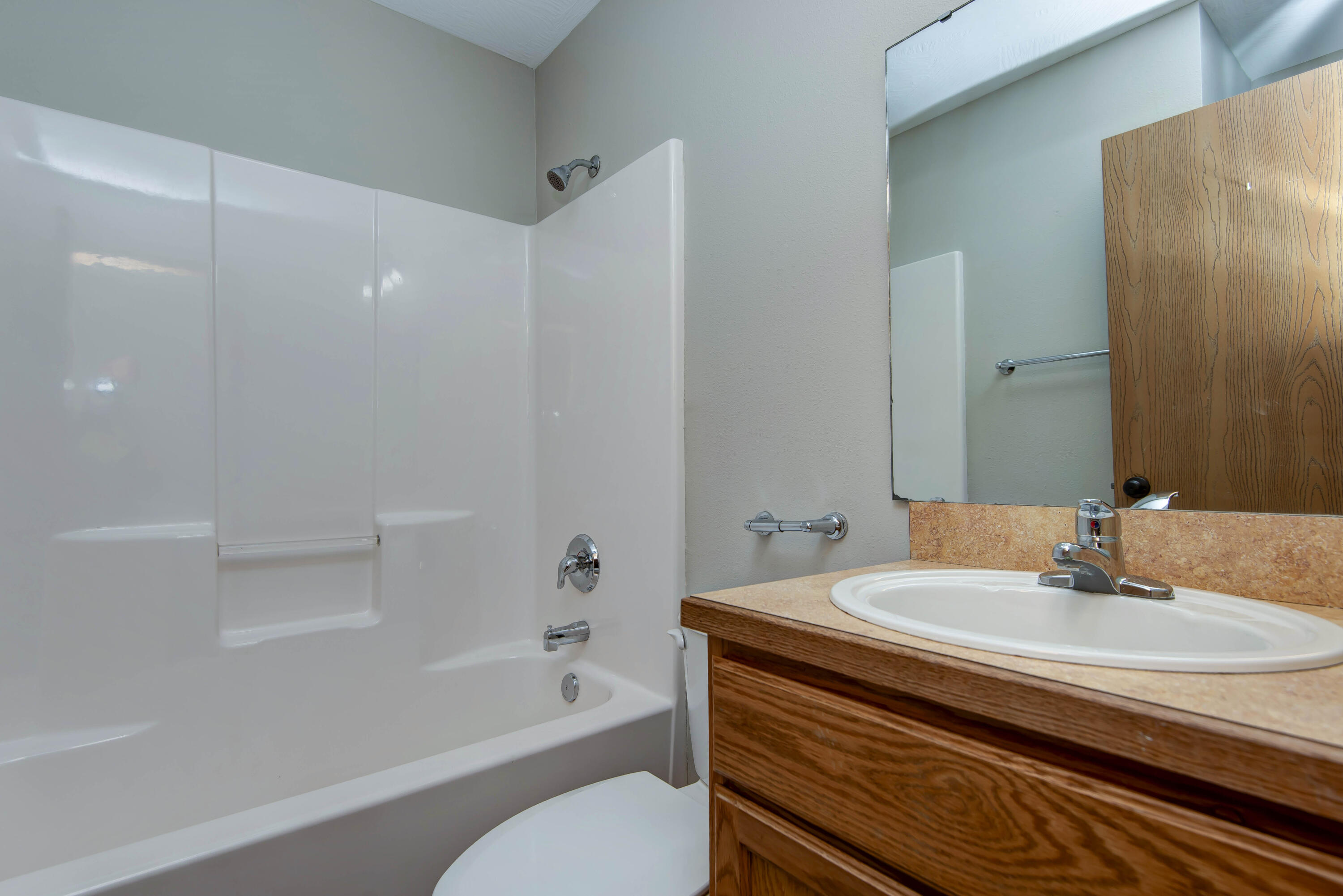 409 Sugar Lane Property Photo 23