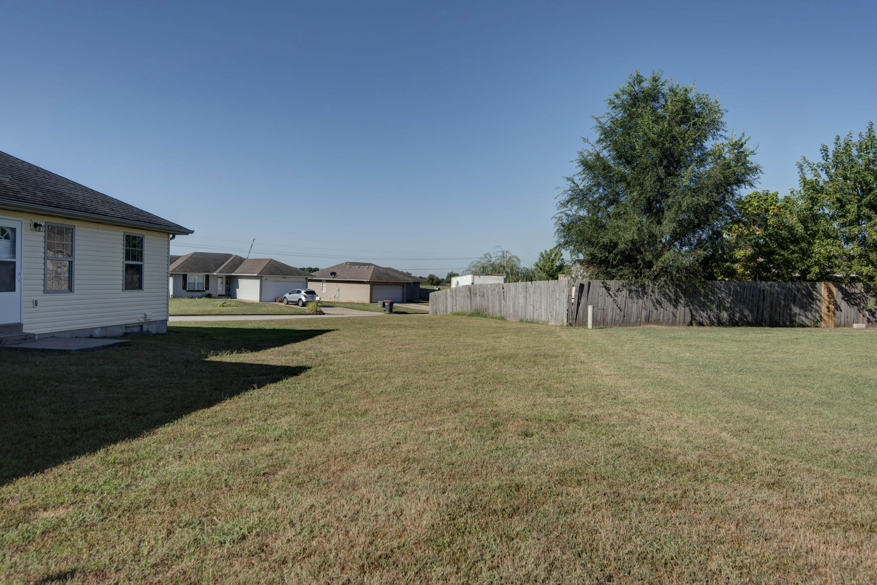 409 Sugar Lane Property Photo 25