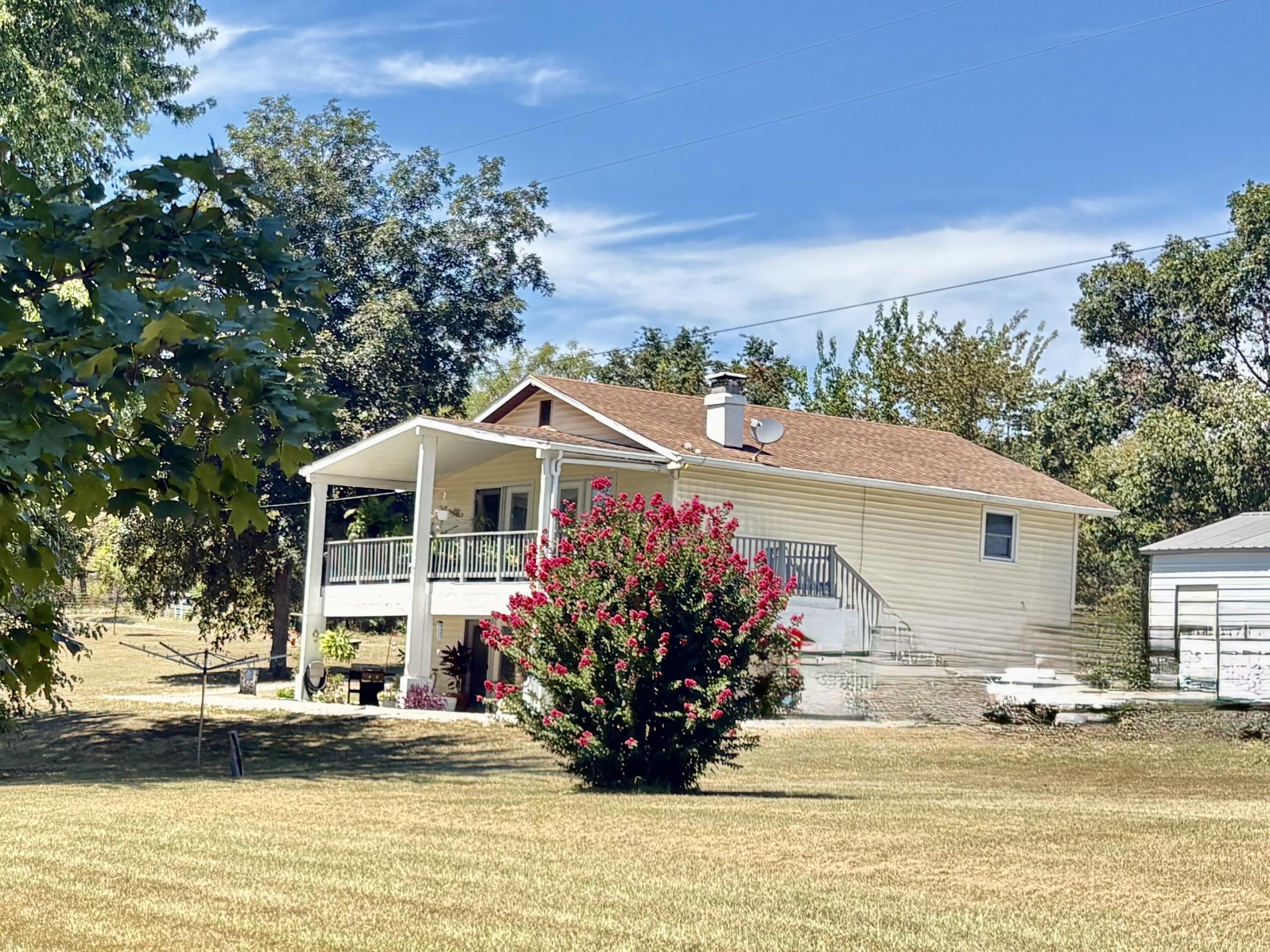 4 Cedar Street Property Photo 1