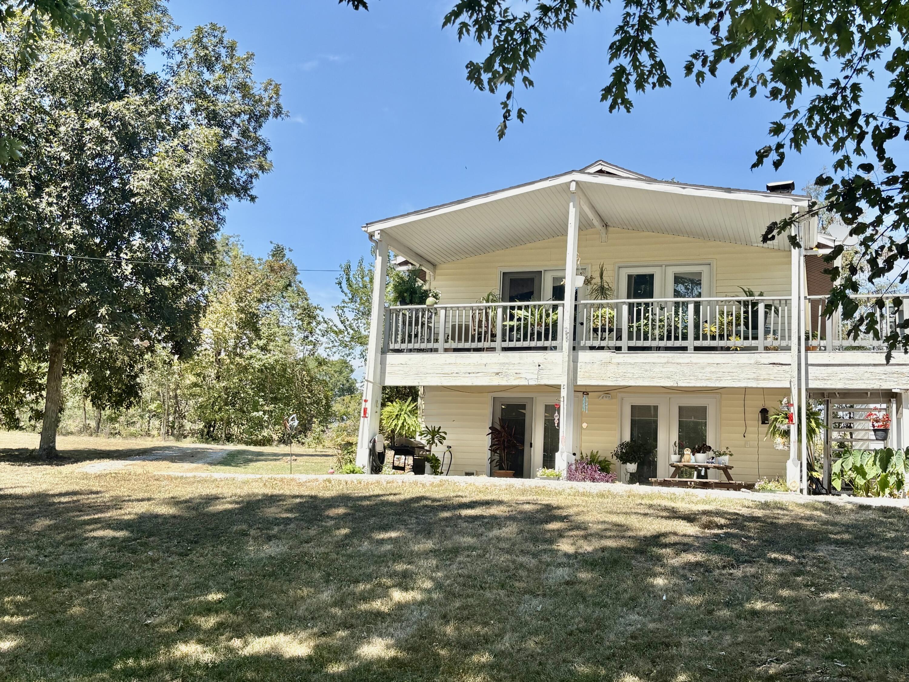 4 Cedar Street Property Photo 2