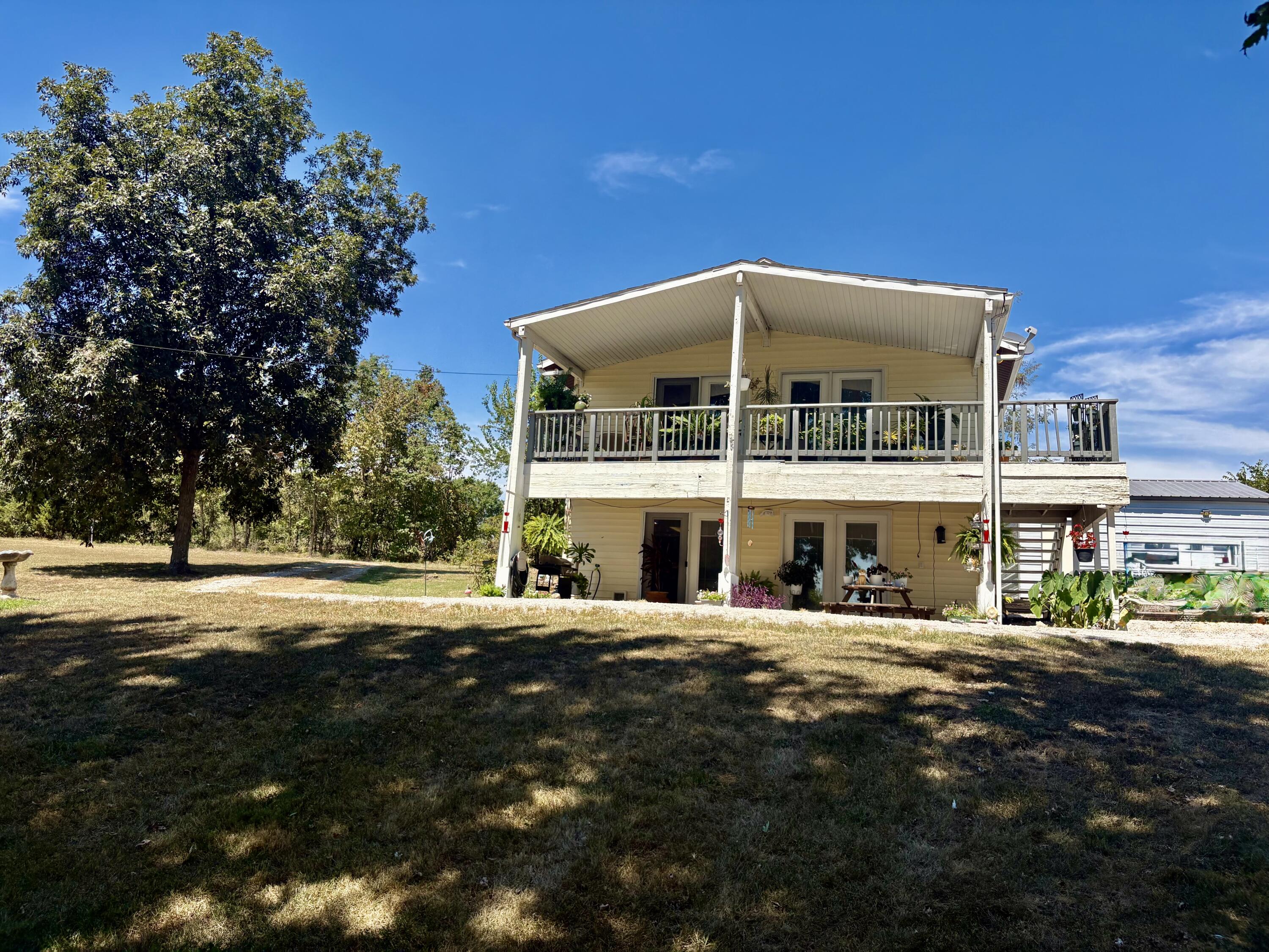 4 Cedar Street Property Photo 3
