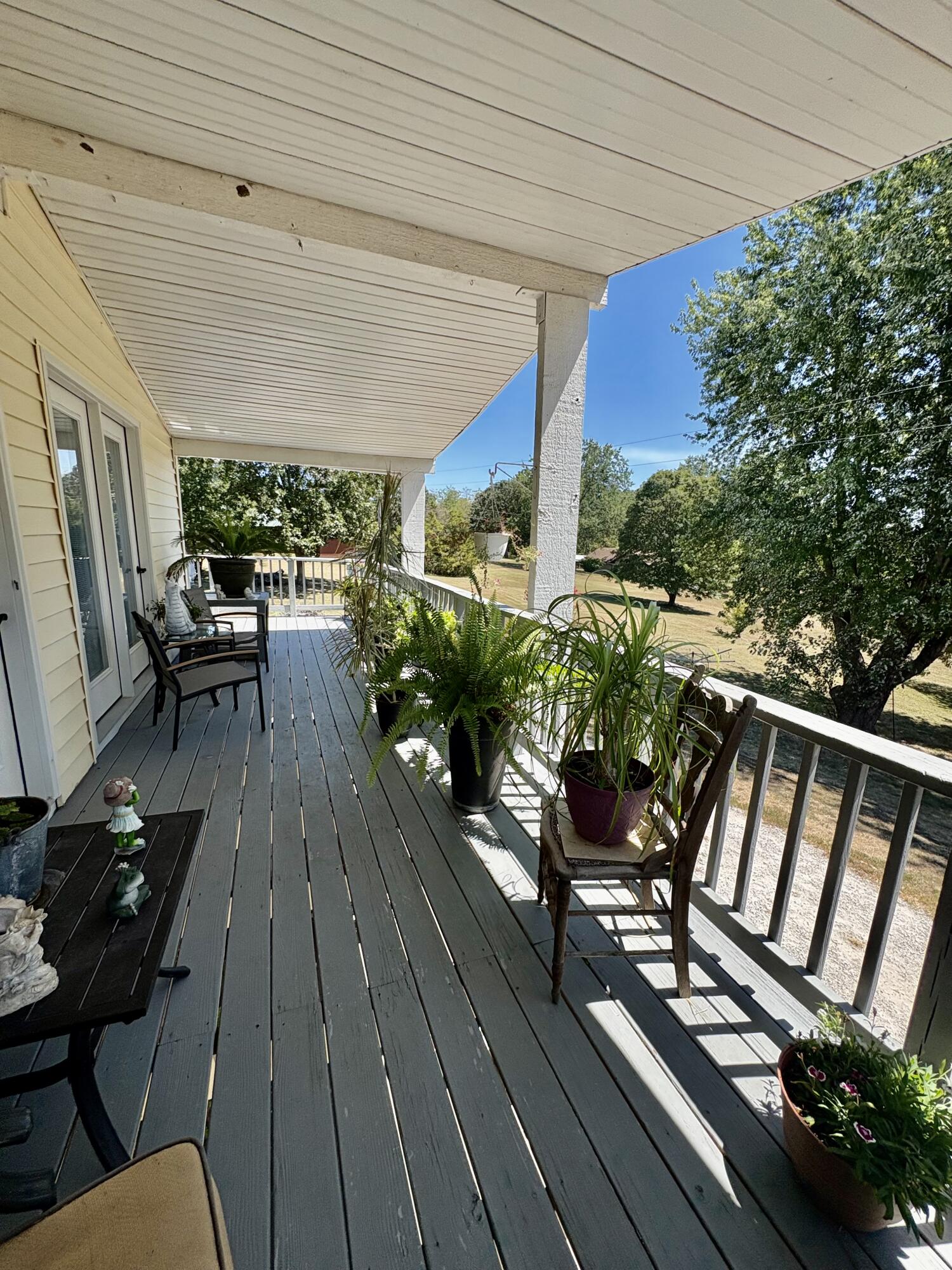 4 Cedar Street Property Photo 5