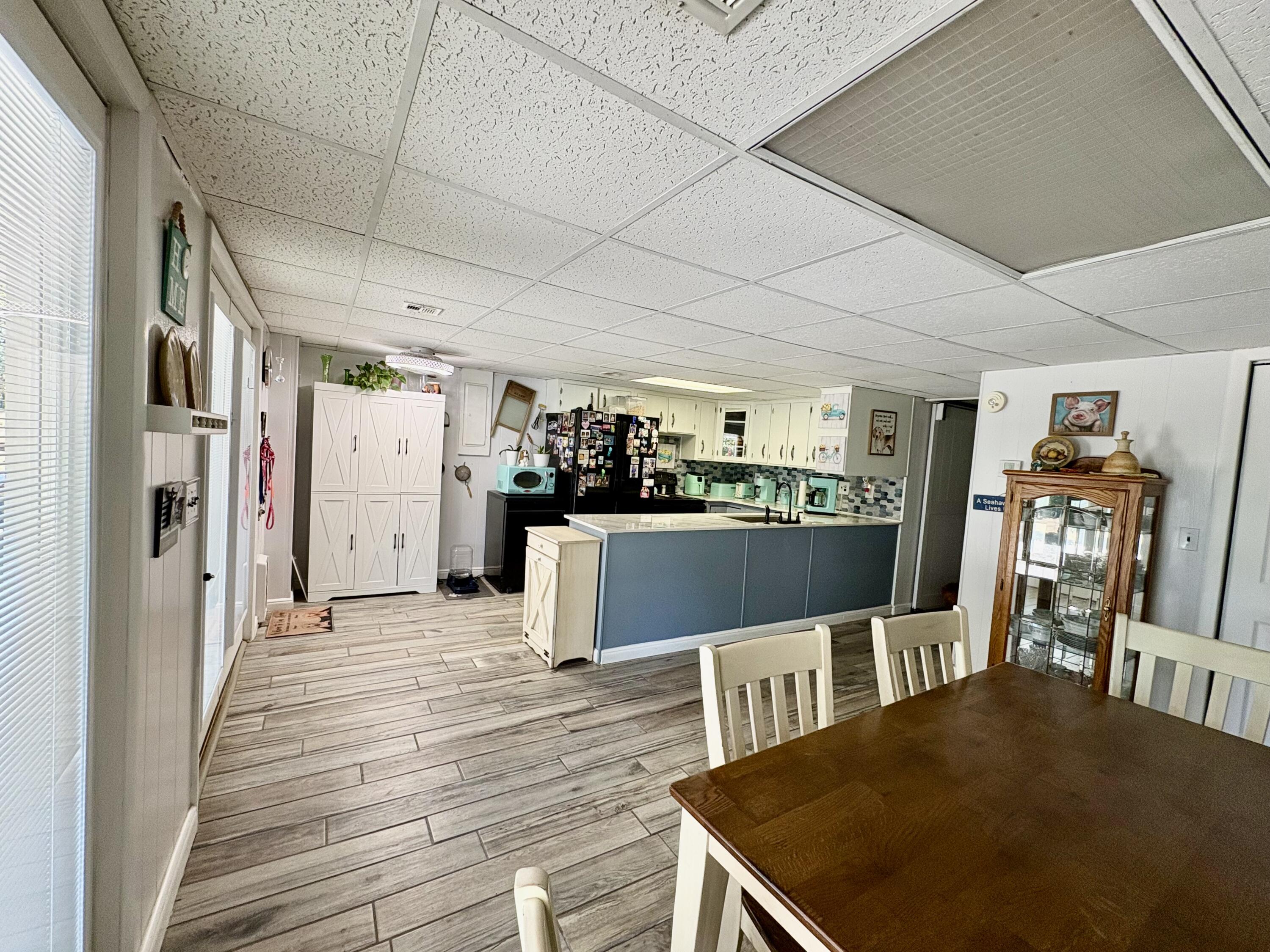 4 Cedar Street Property Photo 18