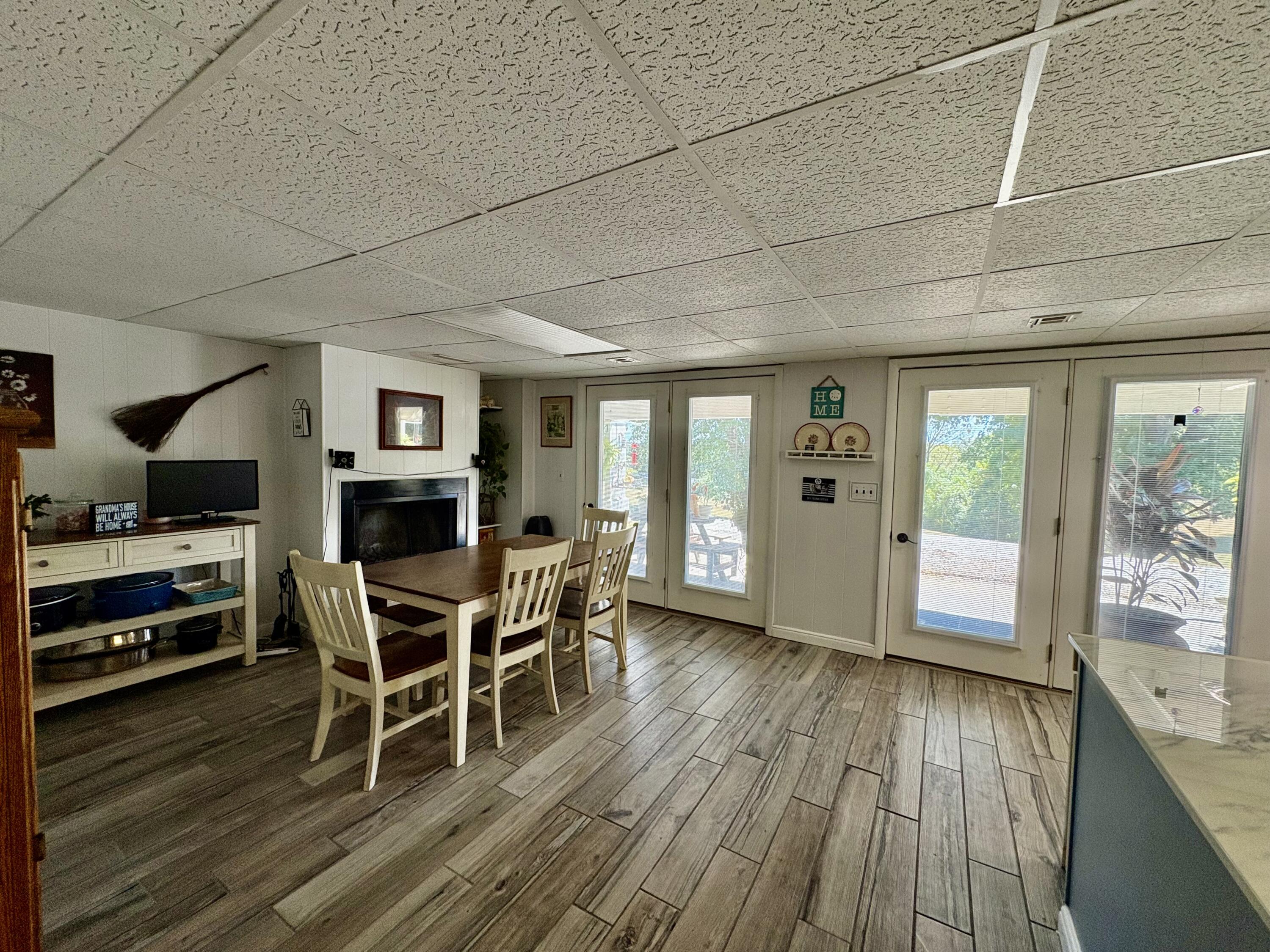 4 Cedar Street Property Photo 19