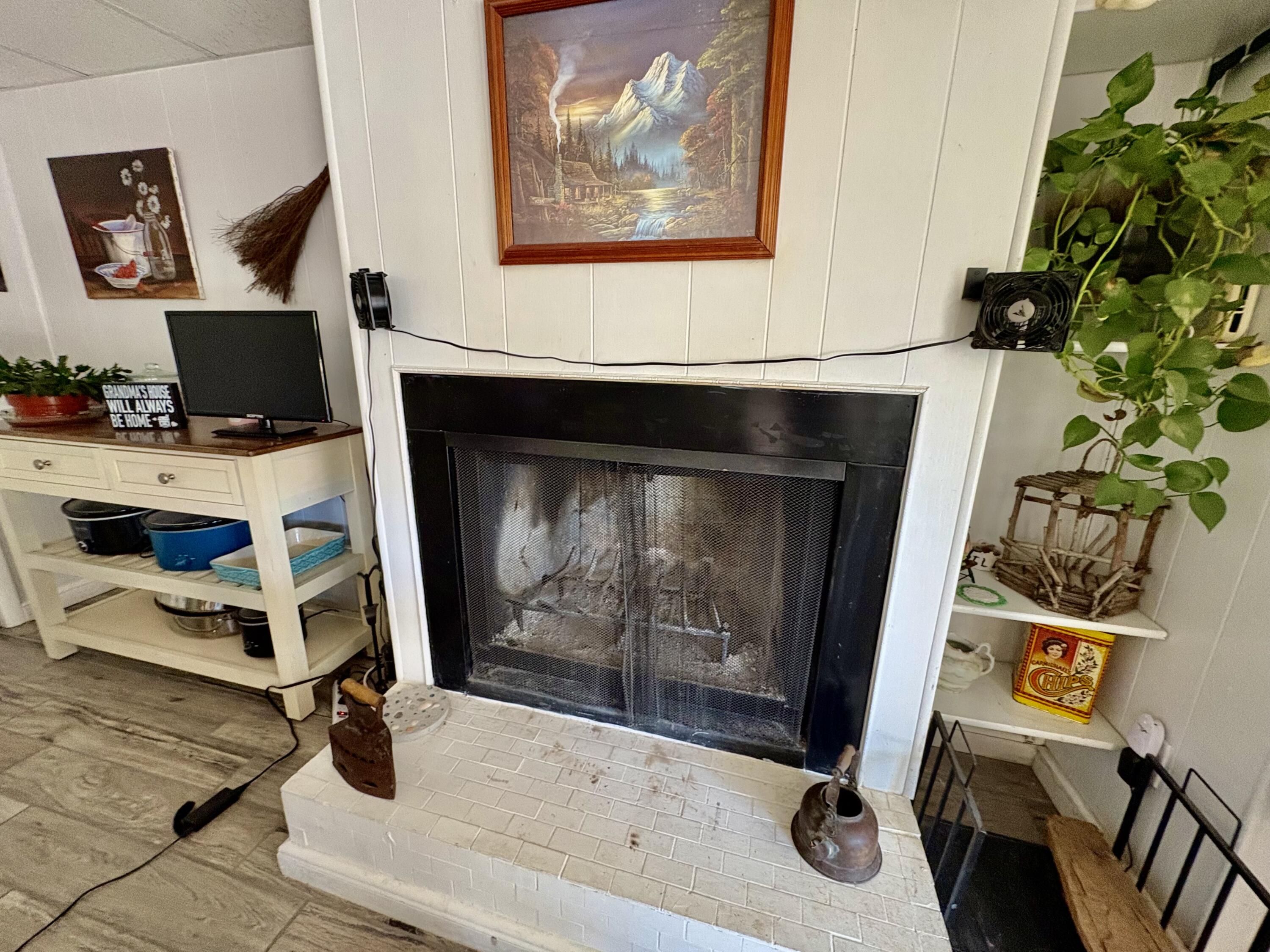 4 Cedar Street Property Photo 20