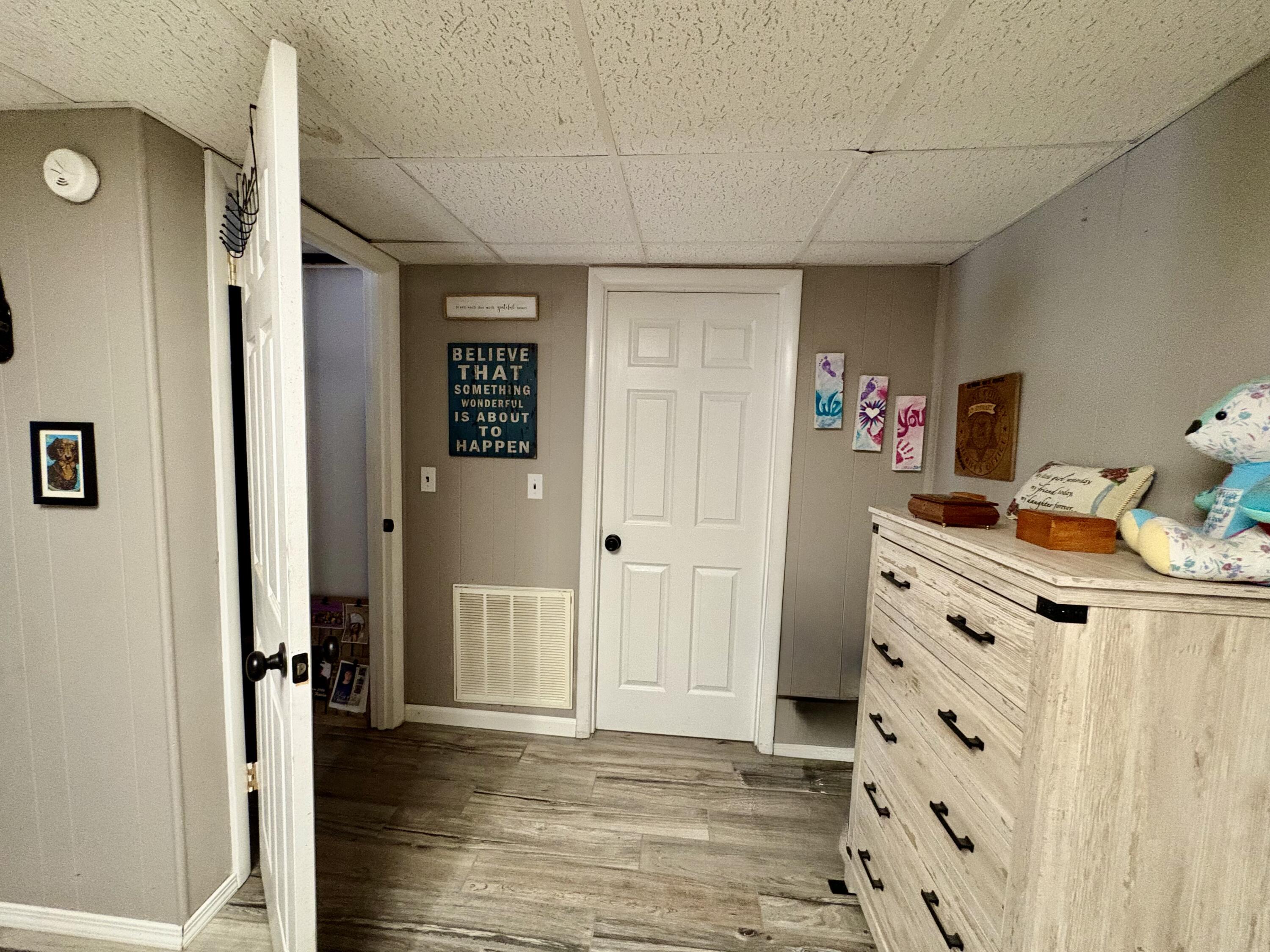 4 Cedar Street Property Photo 26