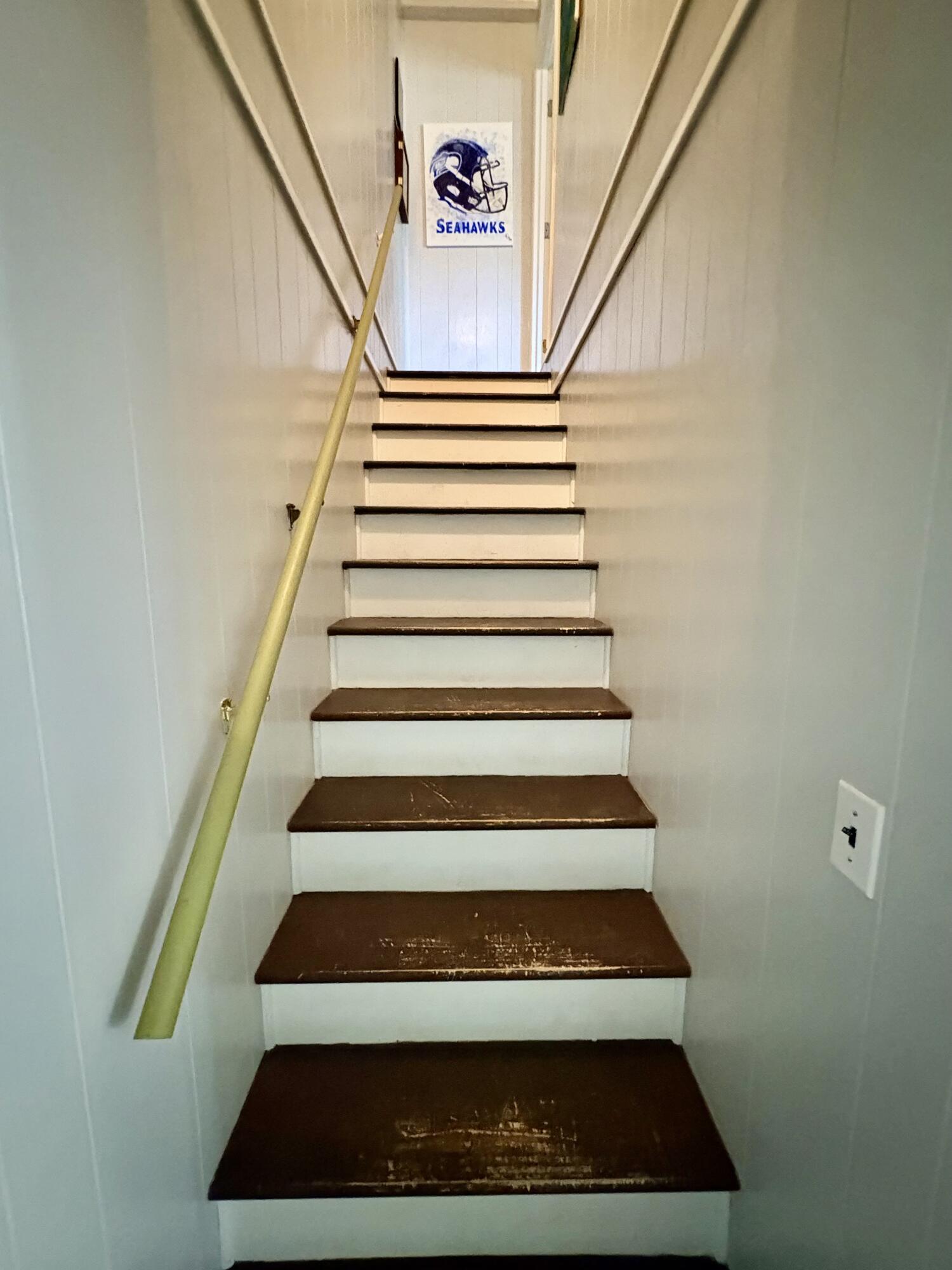 4 Cedar Street Property Photo 29