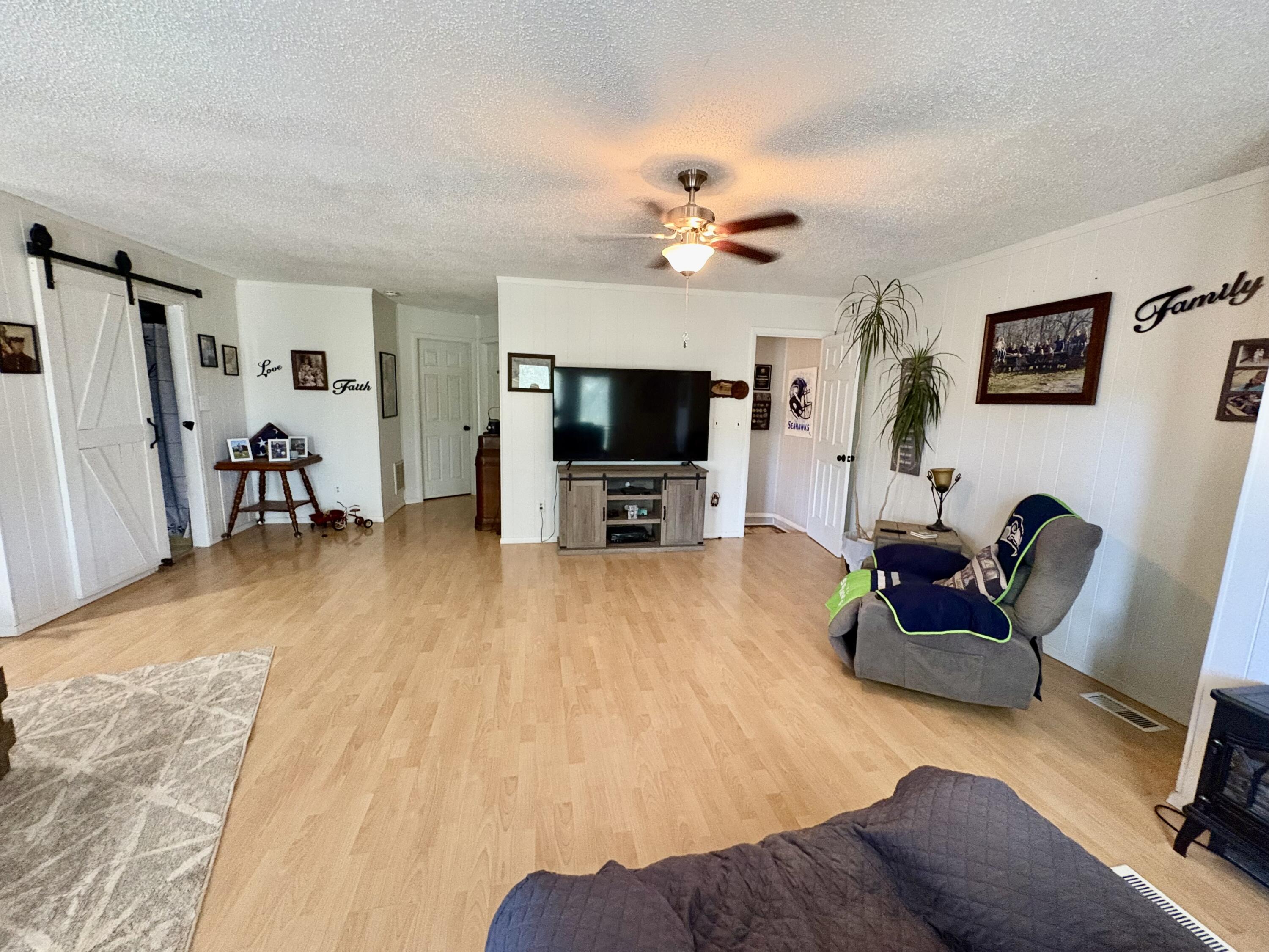 4 Cedar Street Property Photo 30