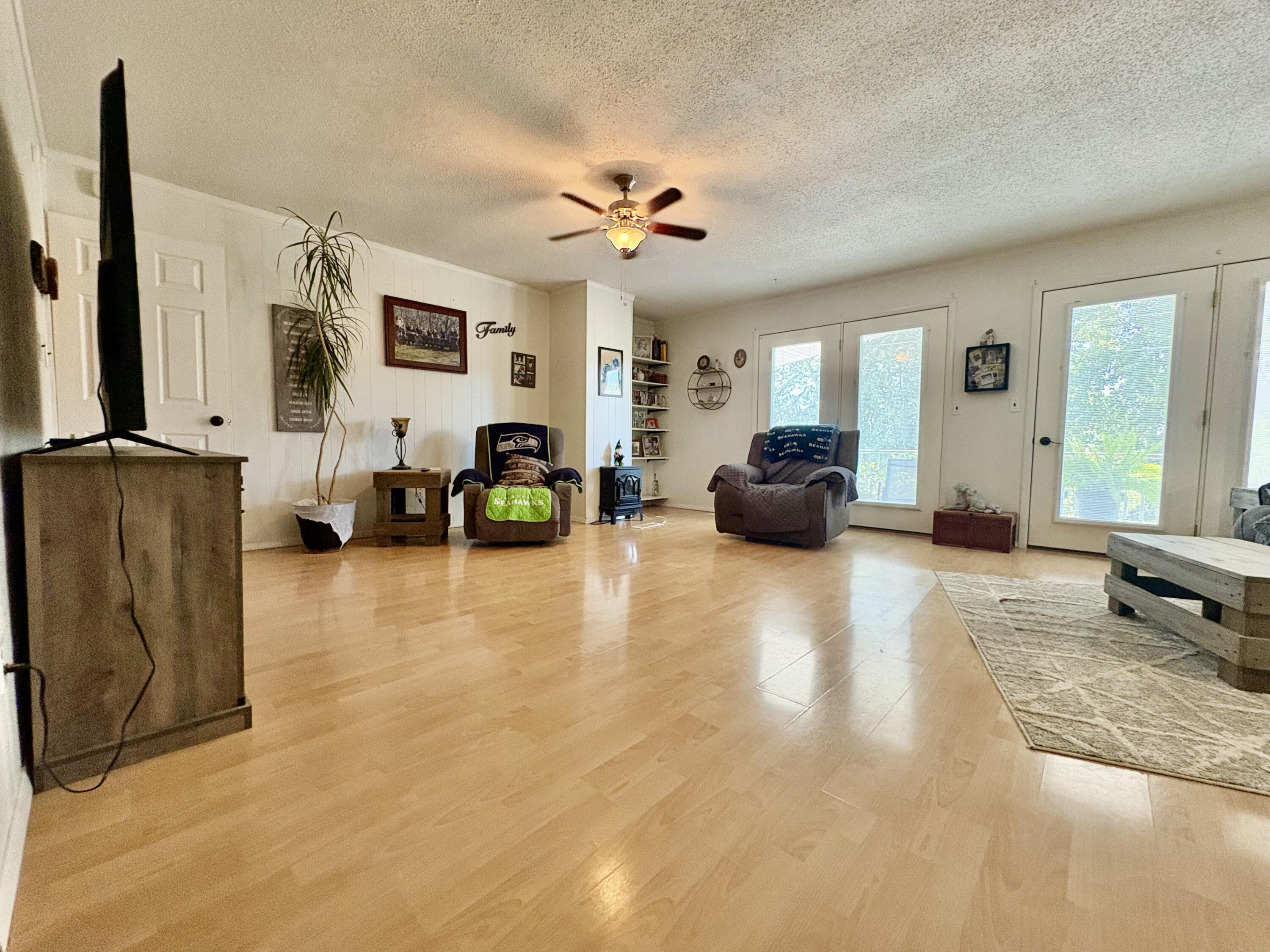 4 Cedar Street Property Photo 31