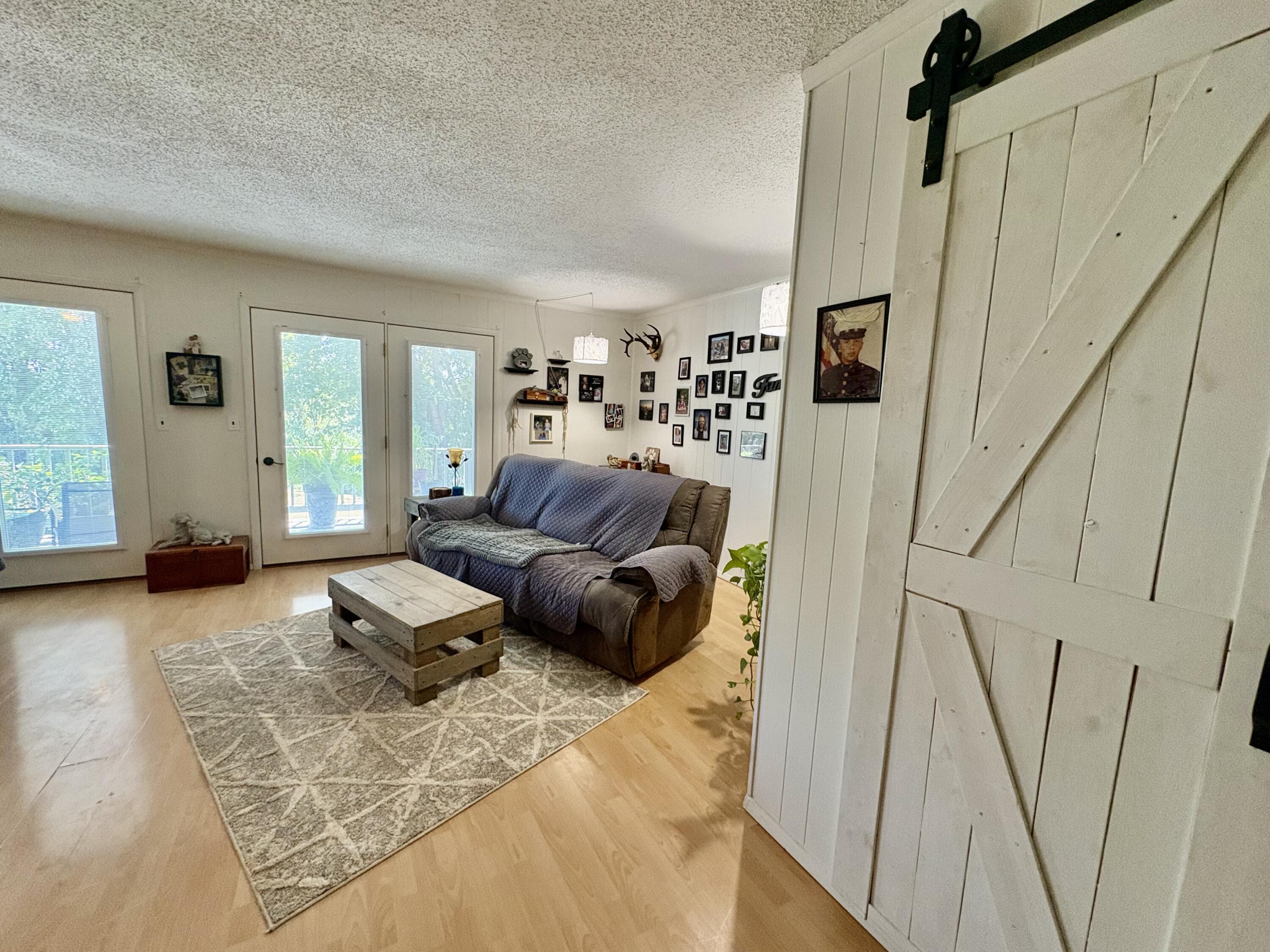 4 Cedar Street Property Photo 32