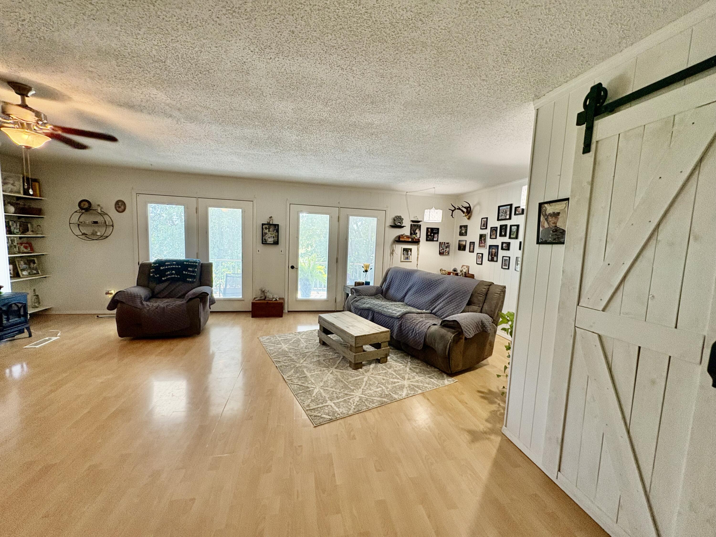 4 Cedar Street Property Photo 33