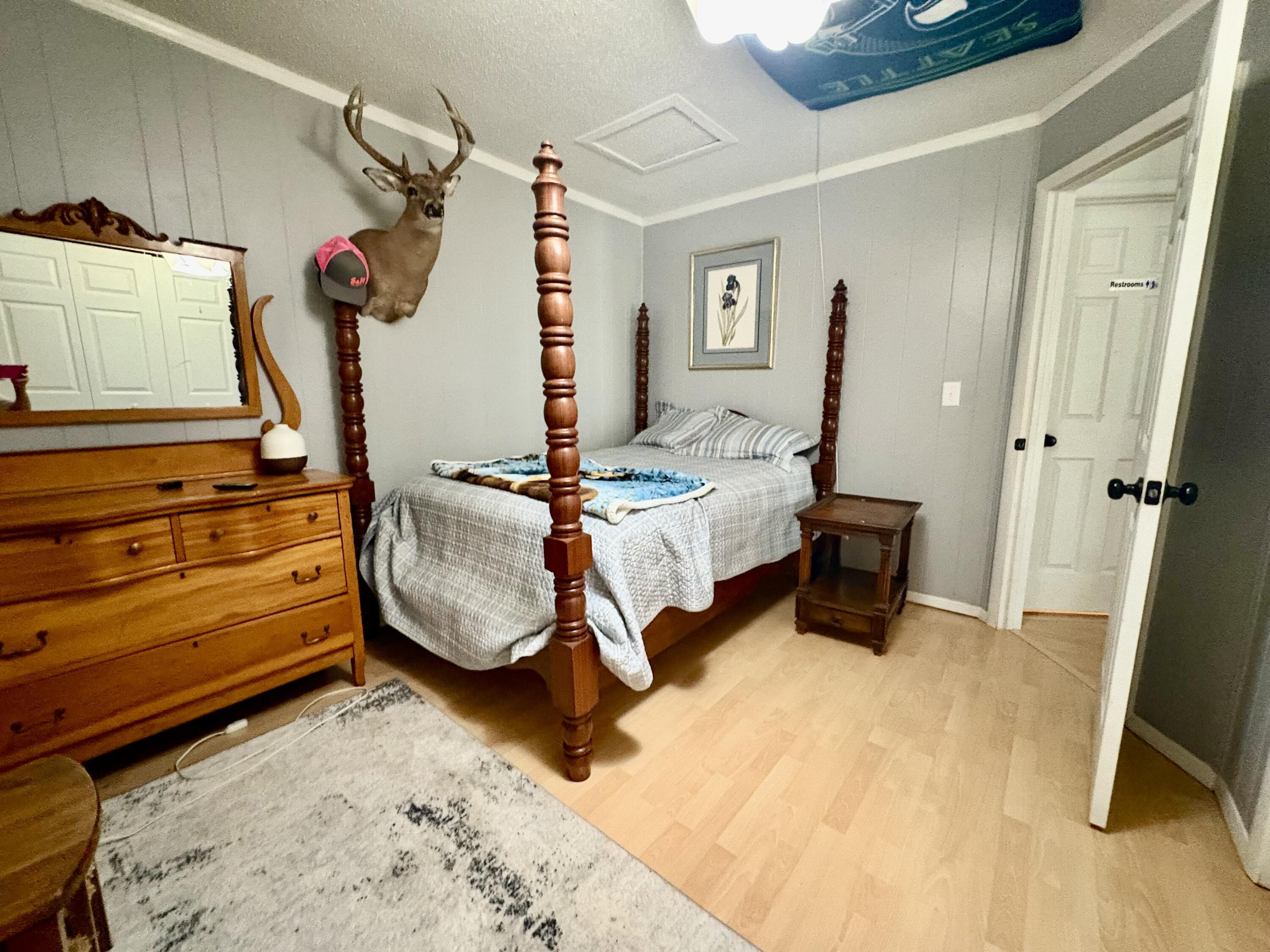 4 Cedar Street Property Photo 35