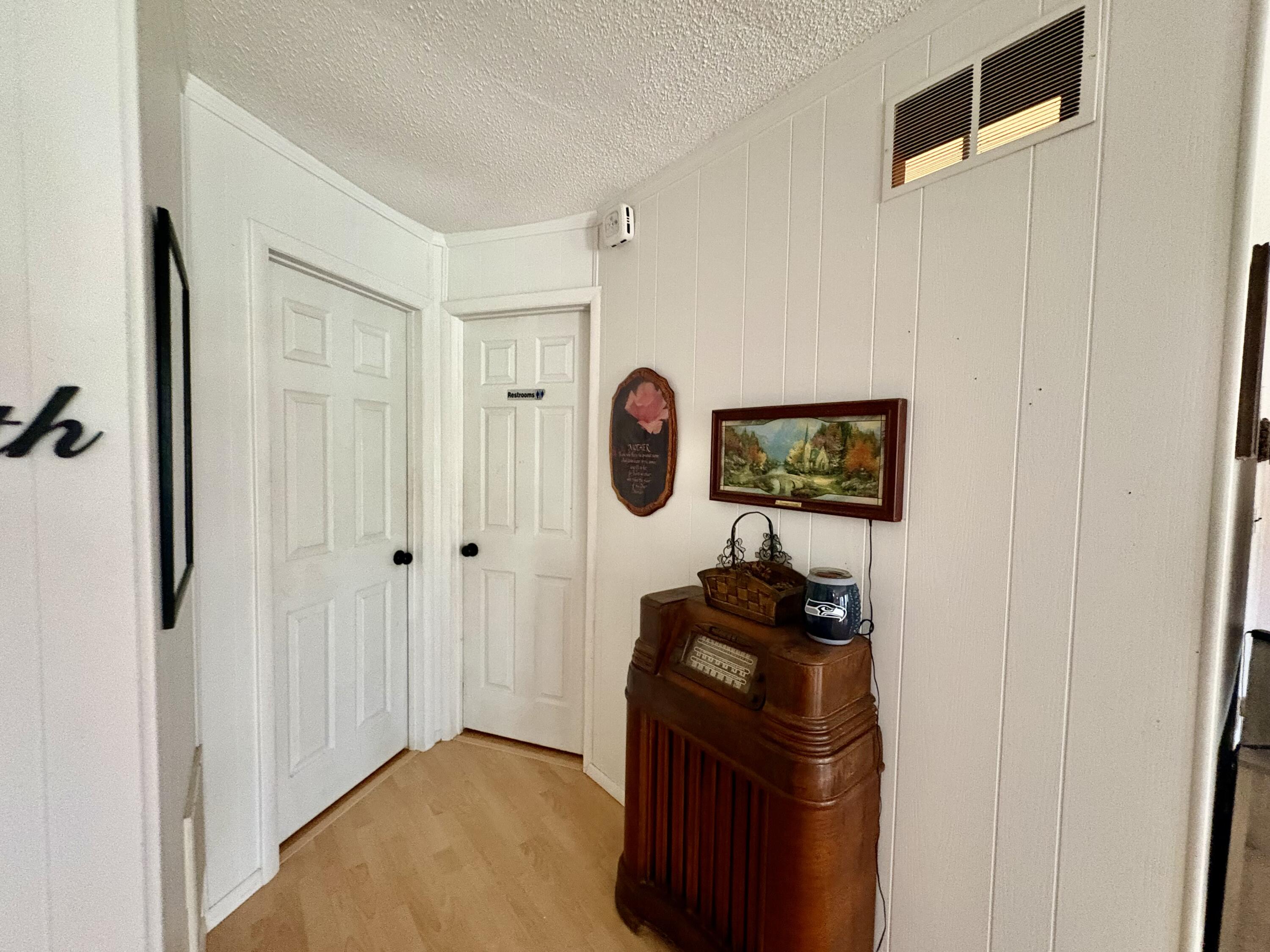 4 Cedar Street Property Photo 37