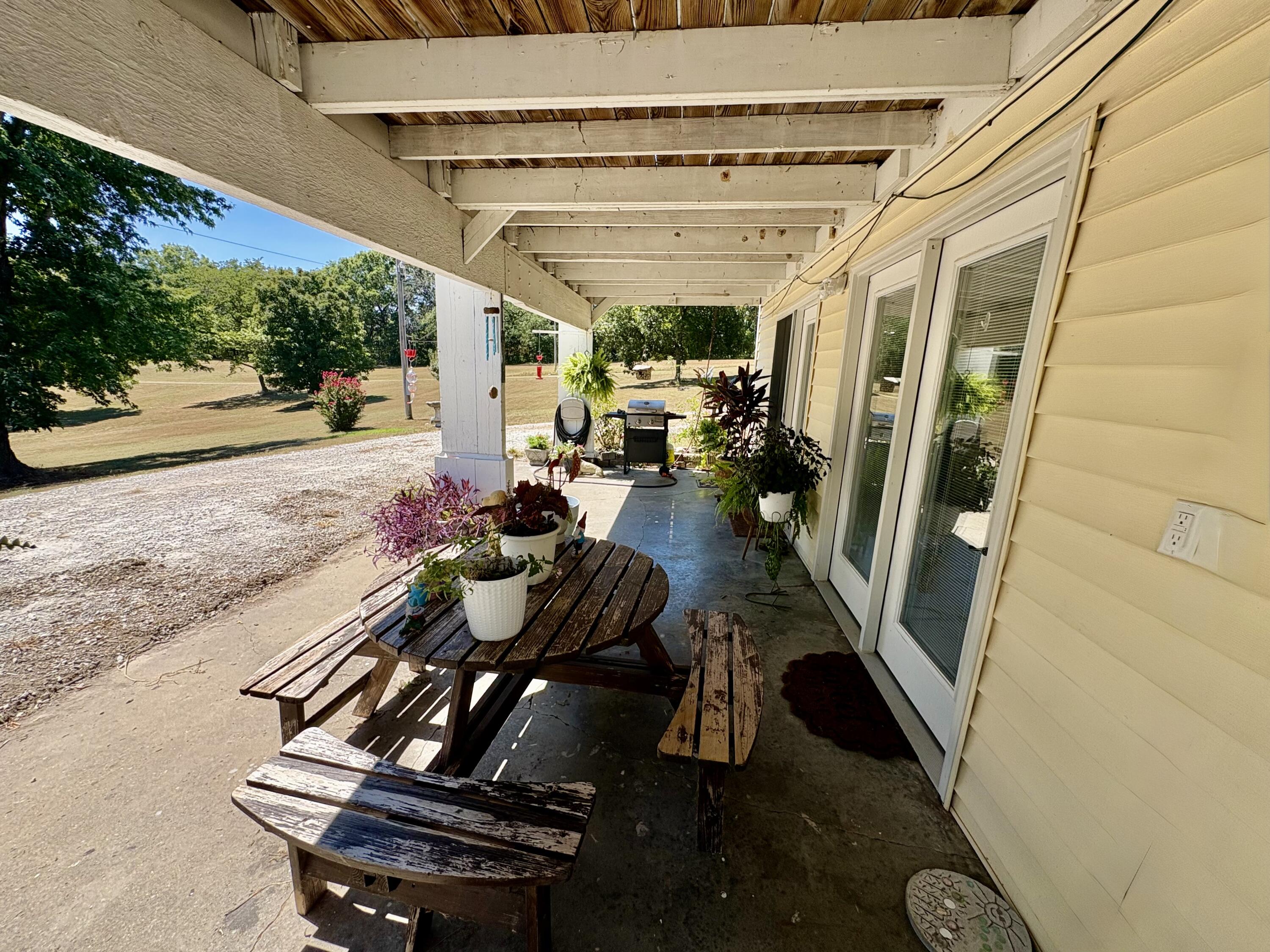 4 Cedar Street Property Photo 42
